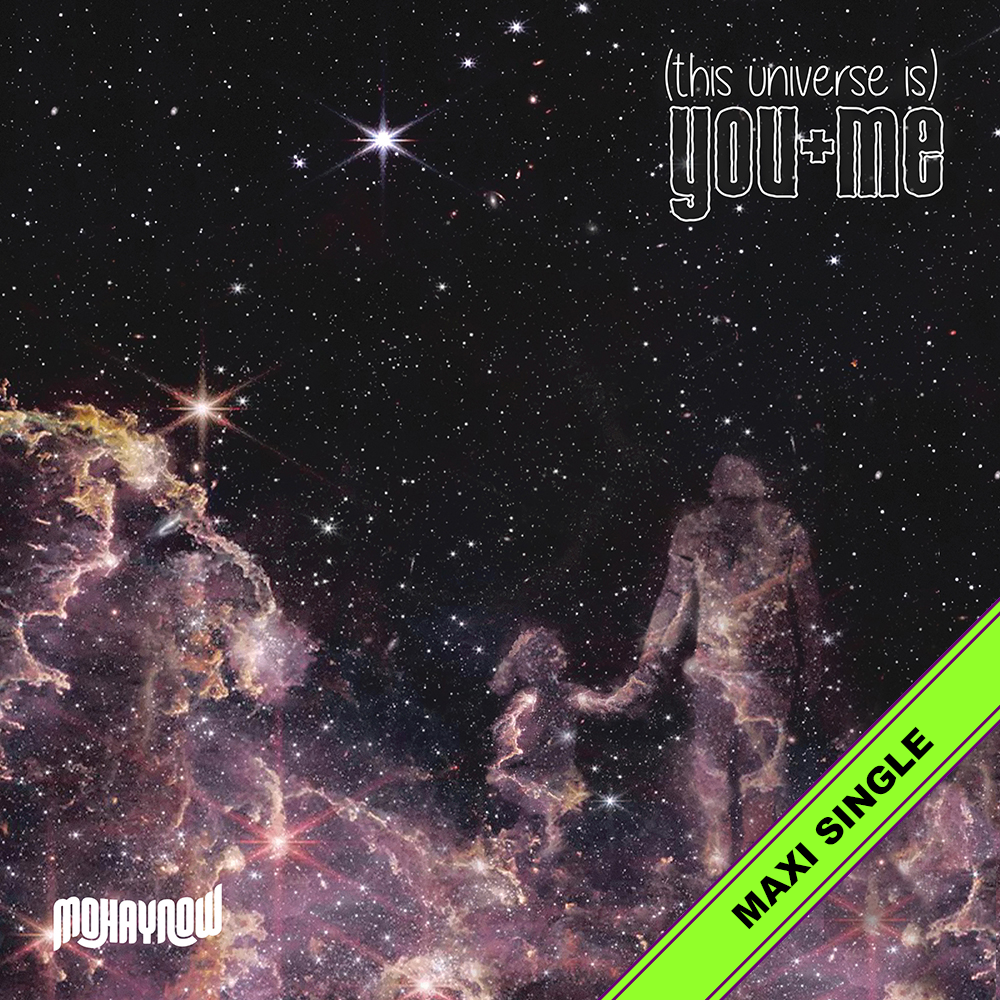 Mohaynow - You + Me.png
