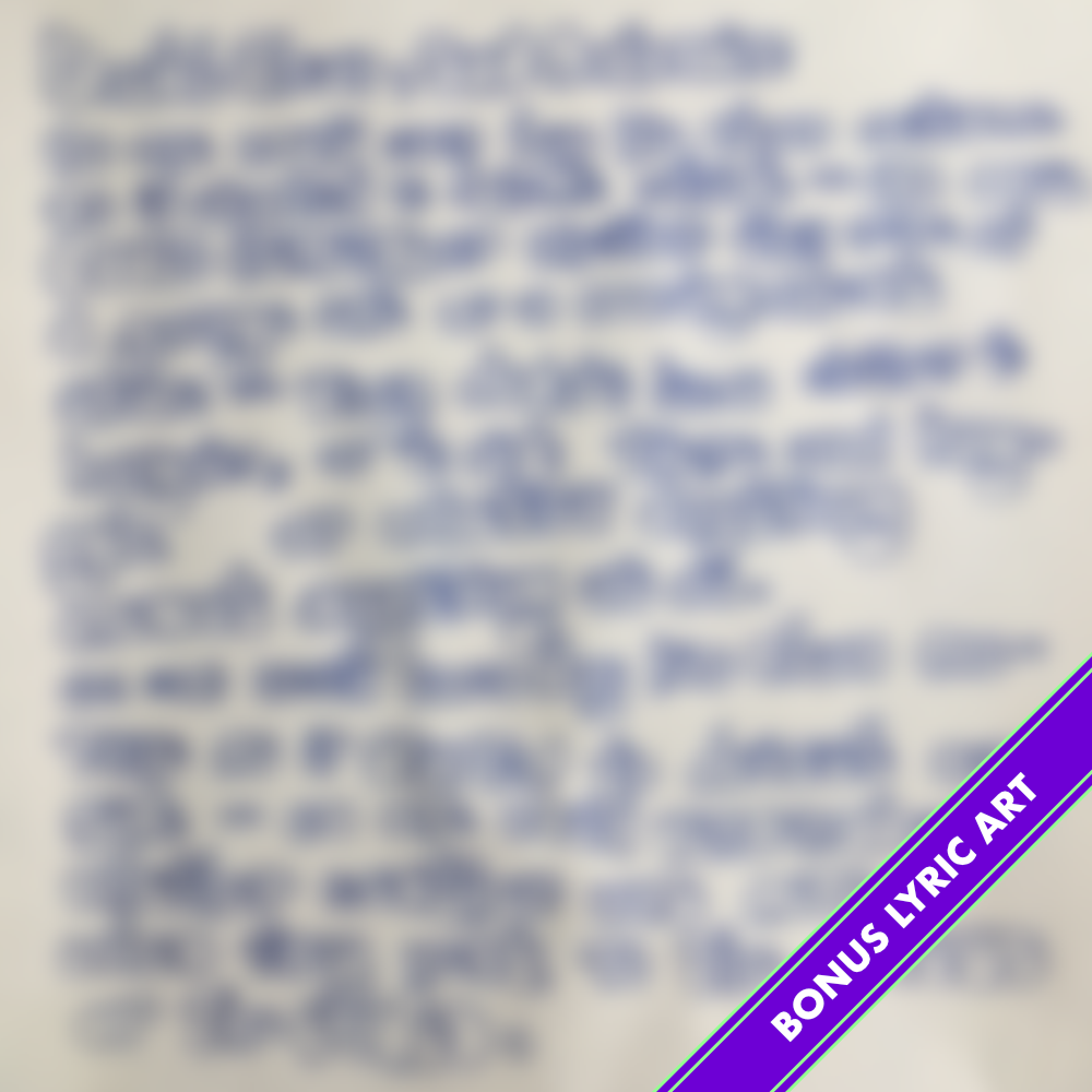 03 MOHAYNOW - DOUBLE CLOWN ORIGINAL LYRIC ARTWORK.png