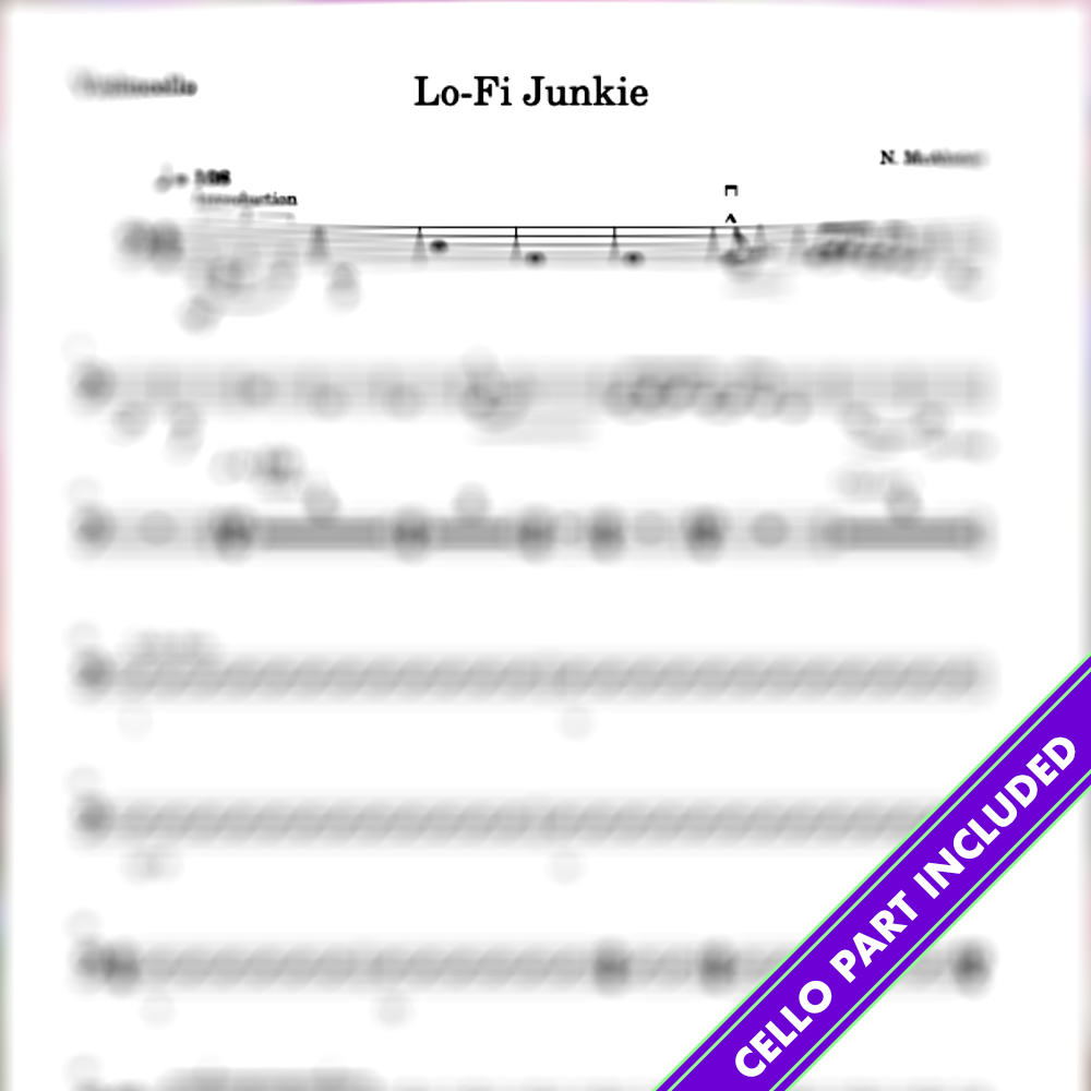06 MOHAYNOW N MCALISTER LOFI JUNKIE CELLO PART.png