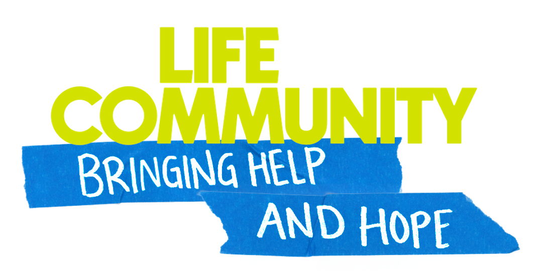 LIFE Community