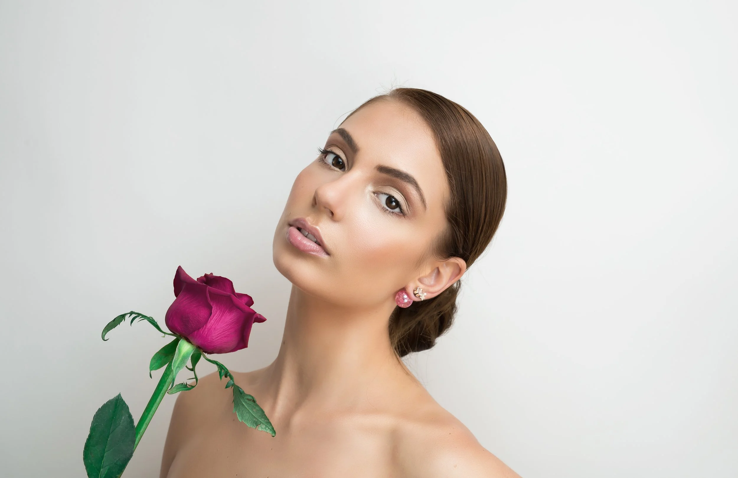 Lana Editorial Makeup 1 (1).jpg