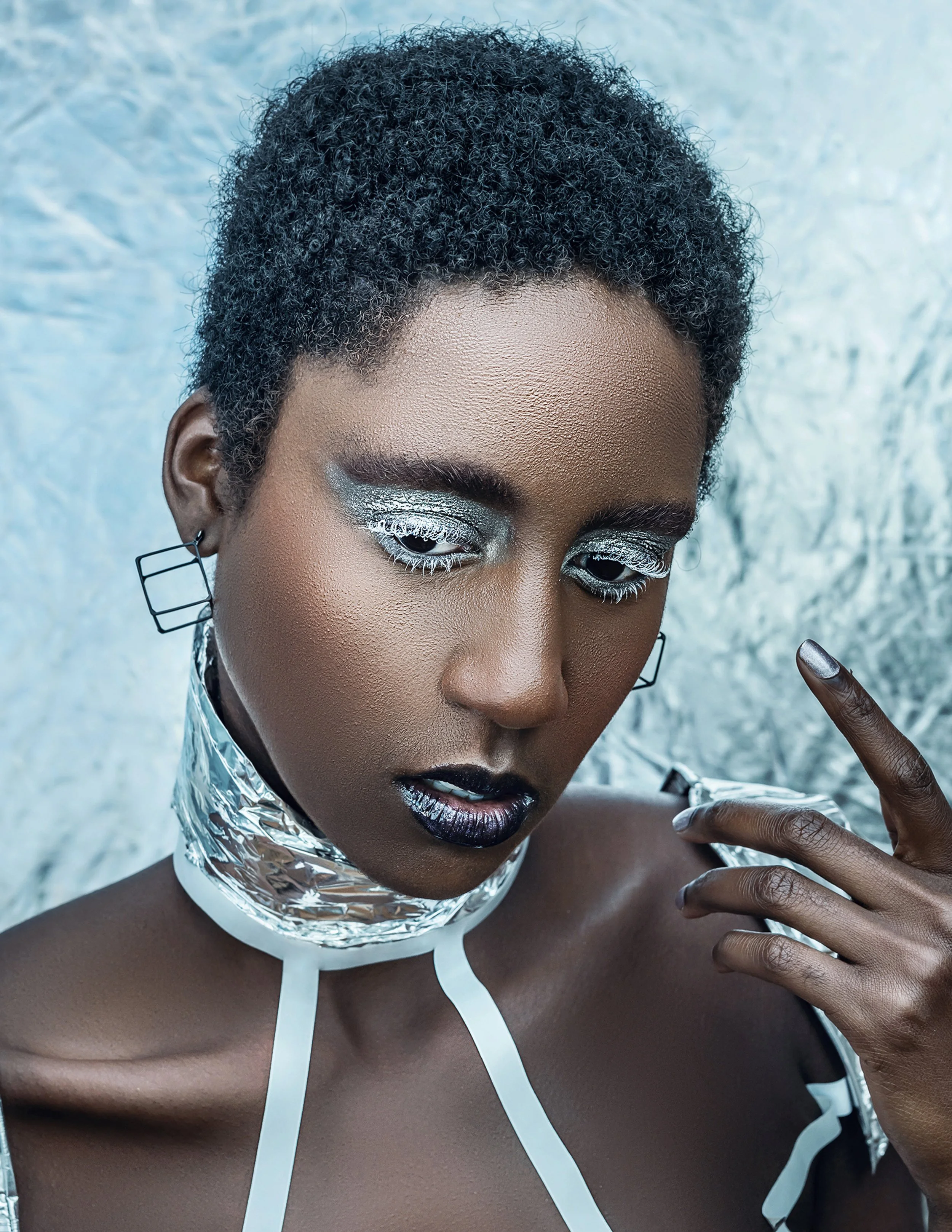 4 olenalevkivska.jpg