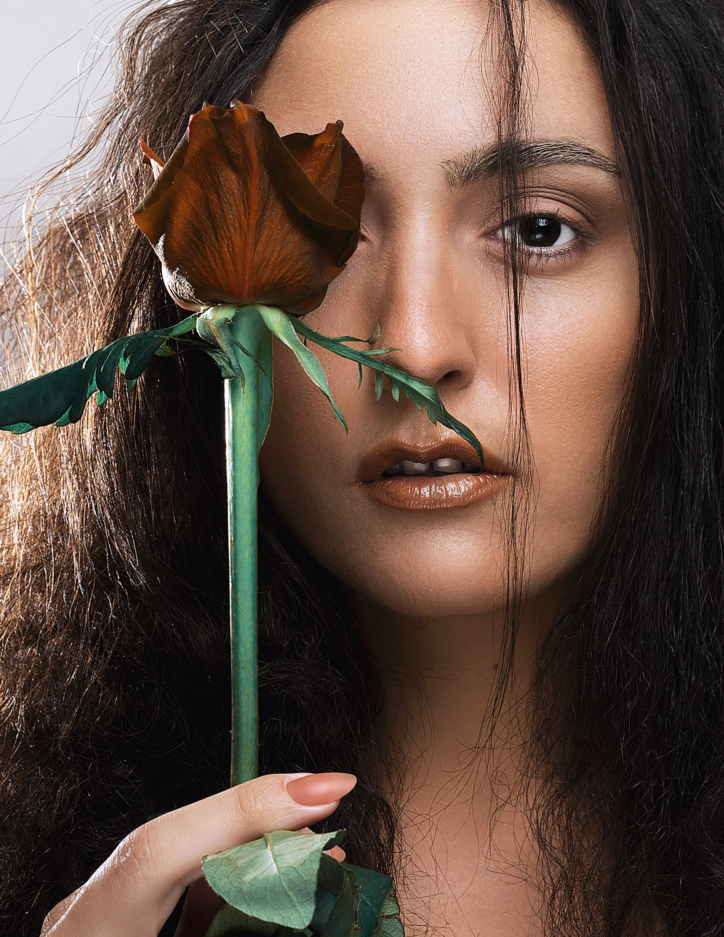 Copy of 2019-02-18 alessandra-by-elena-levkovskaya-03-1.jpg