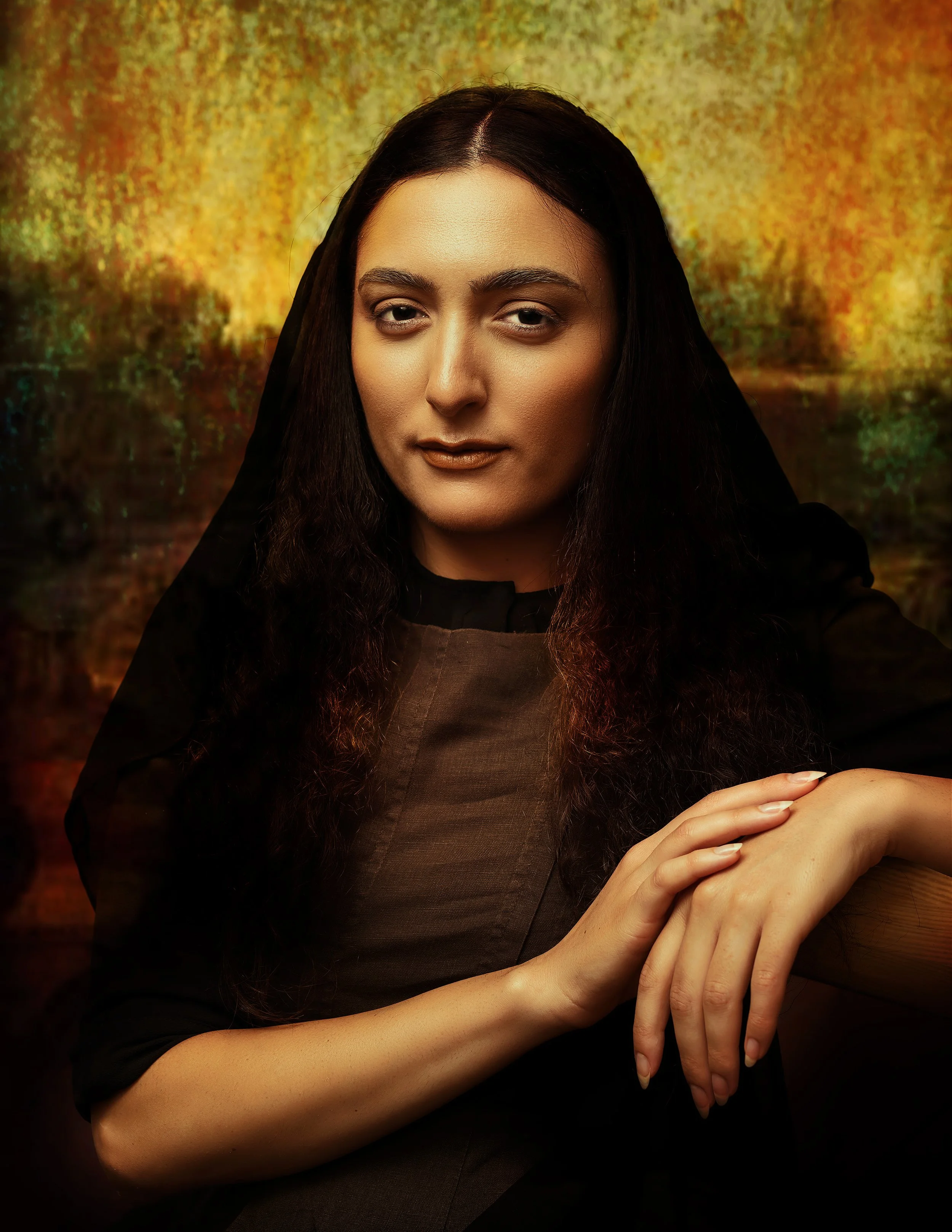 2019-02-18 alessandra-by-elena-levkovskaya-16.jpg