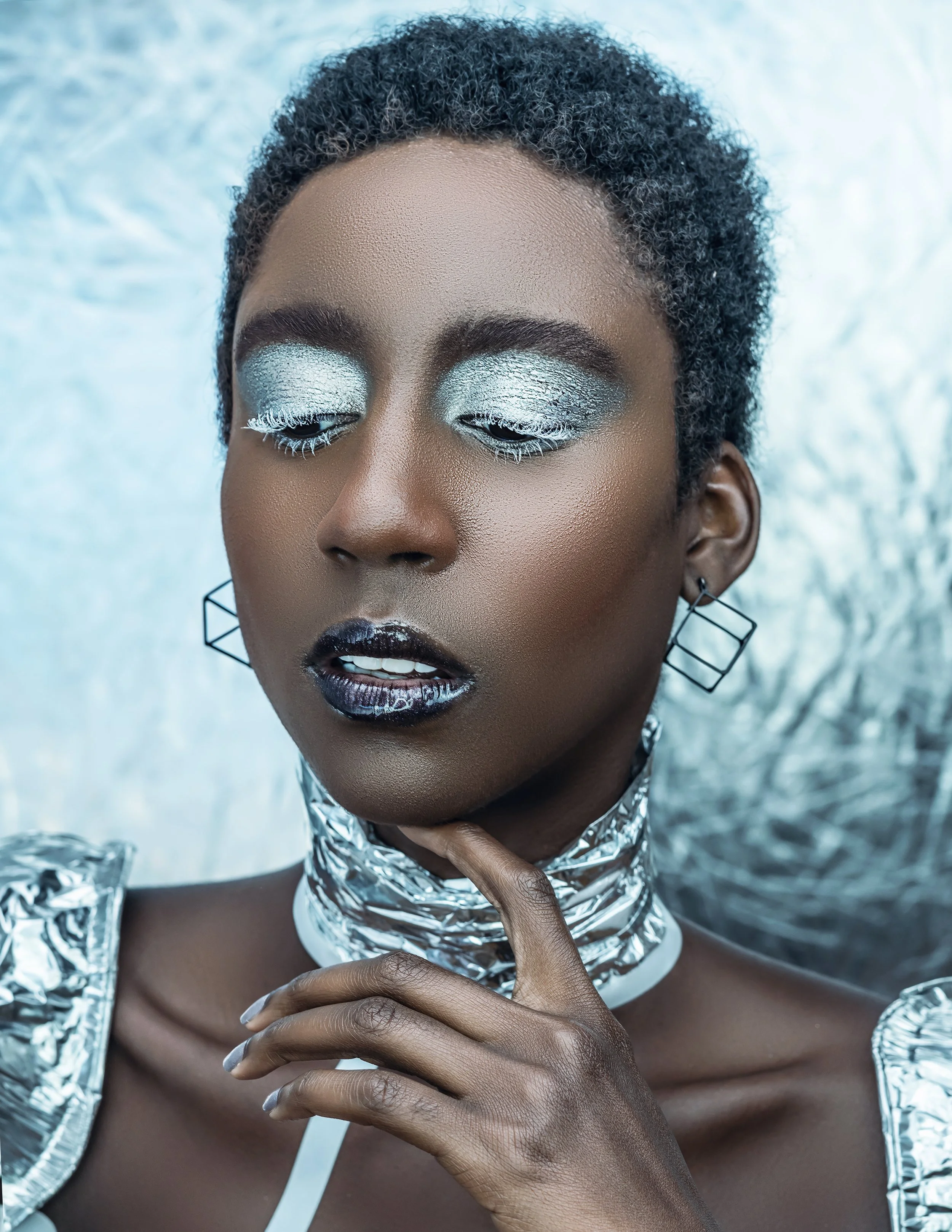 5 olenalevkivska.jpg