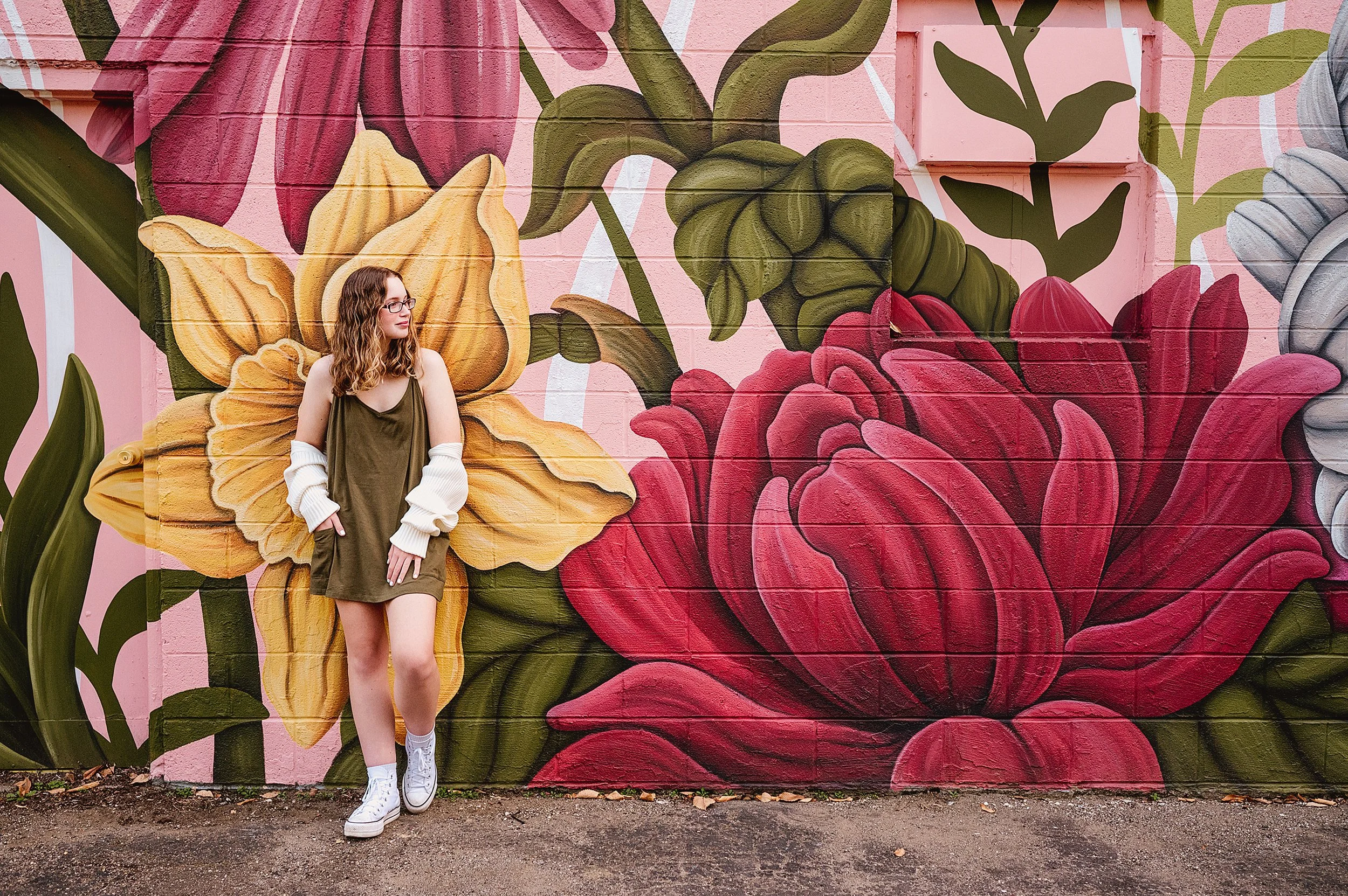 cleveland-senior-portrait-photographer-7.jpg