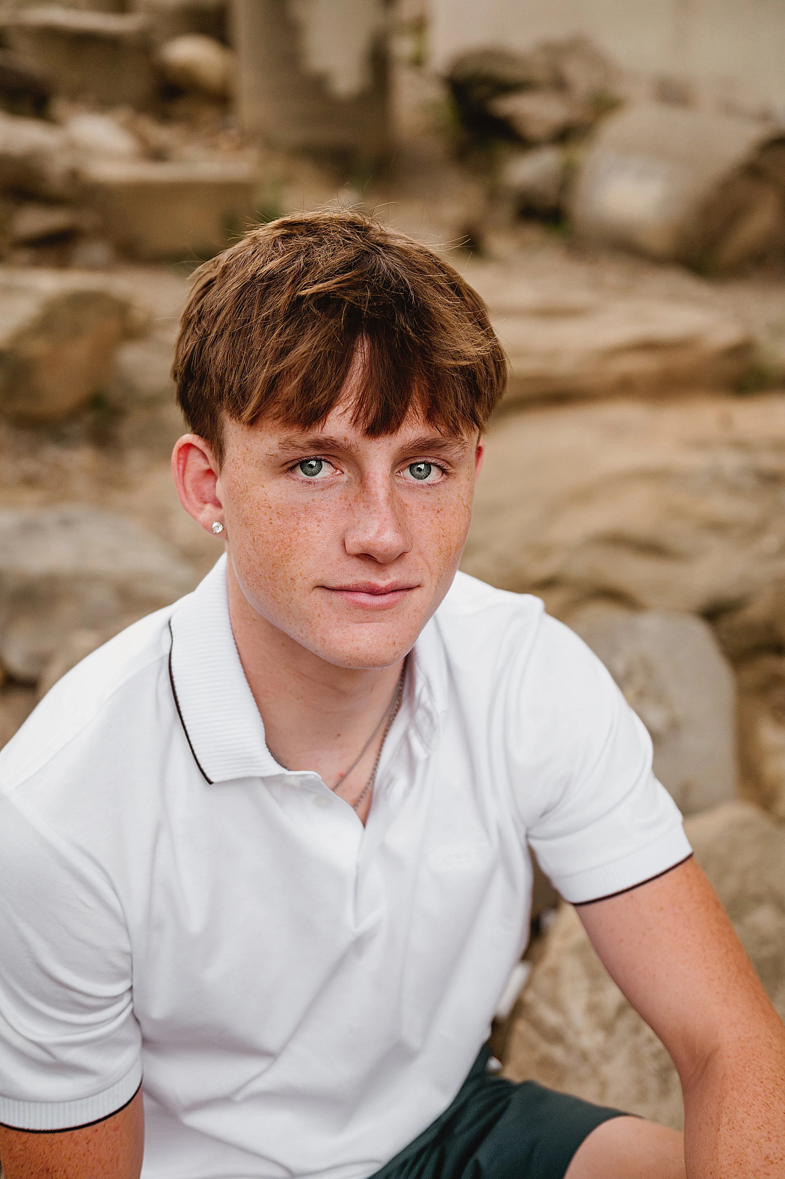cleveland-senior-portrait-photographer-13.jpg