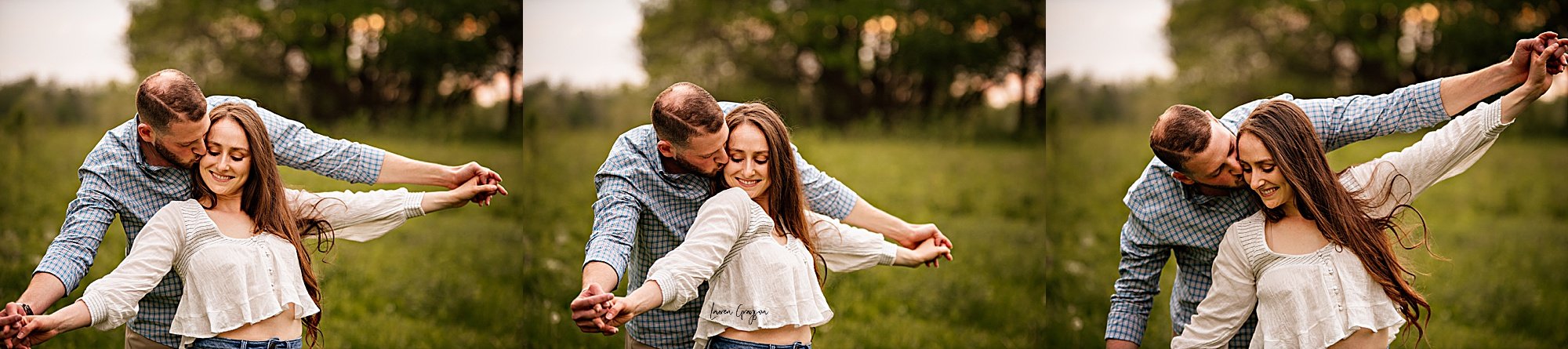 lauren-grayson-photography-akron-cleveland-ohio-couples-puppy-dog-photo-session-engagement-fields-sunet_0010.jpeg