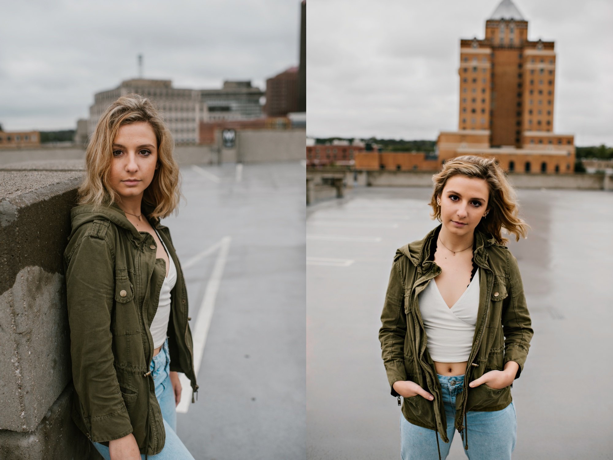 grace-lauren-grayson-senior-akron-canton-cleveland-ohio-photographer-photography_0007.jpeg