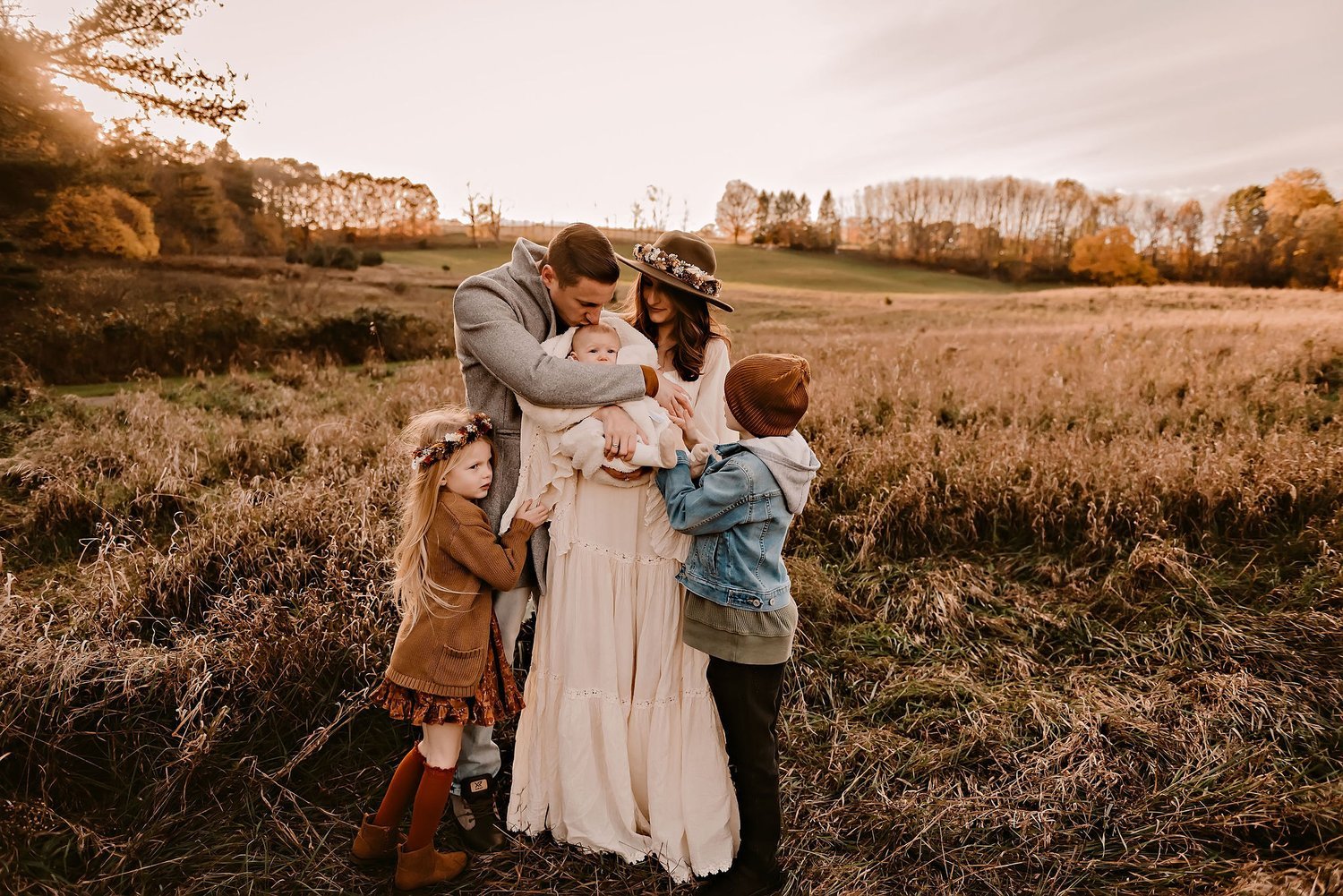 medina-ohio-family-photographer-lauren-grayson10.jpeg