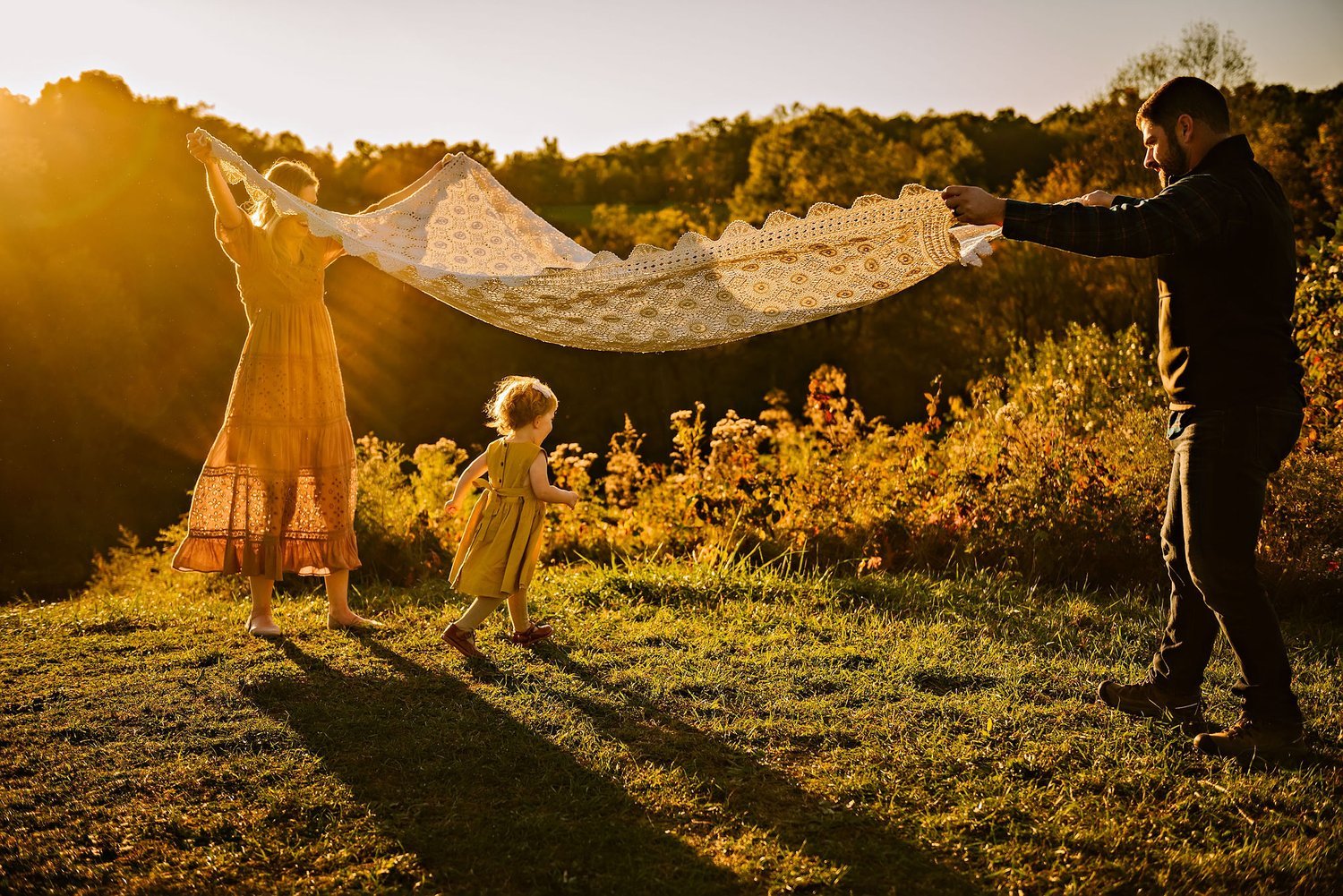 AKRON-ohio-family-photographer-lauren-grayson-massaro6.jpeg