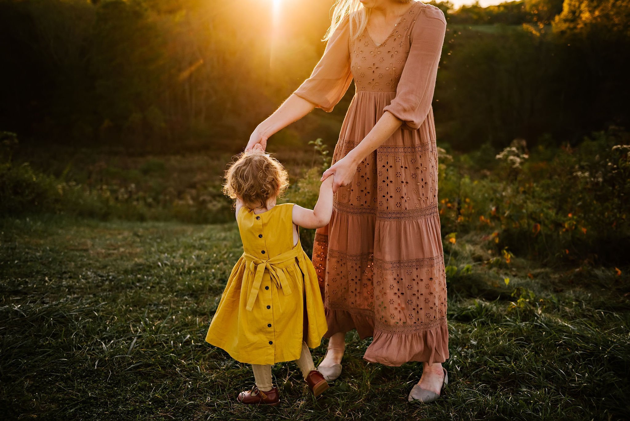 AKRON-ohio-family-photographer-lauren-grayson-massaro10.jpeg