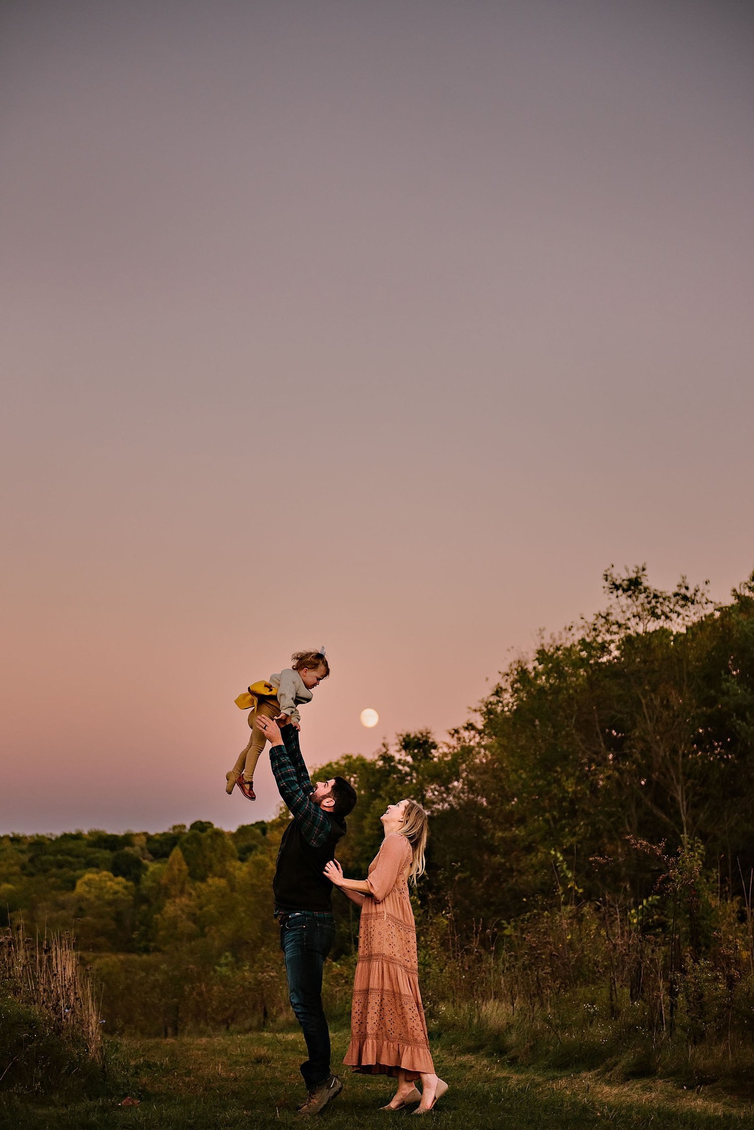 AKRON-ohio-family-photographer-lauren-grayson-massaro38.jpeg