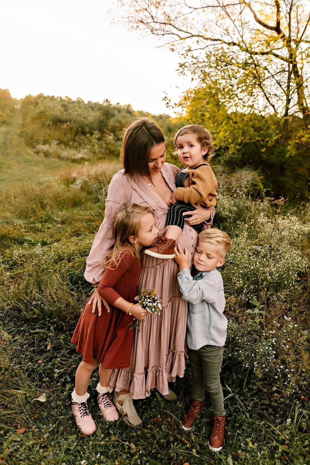 akron-ohio-maternity-family-outdoor-session-lauren-grayson19.jpeg