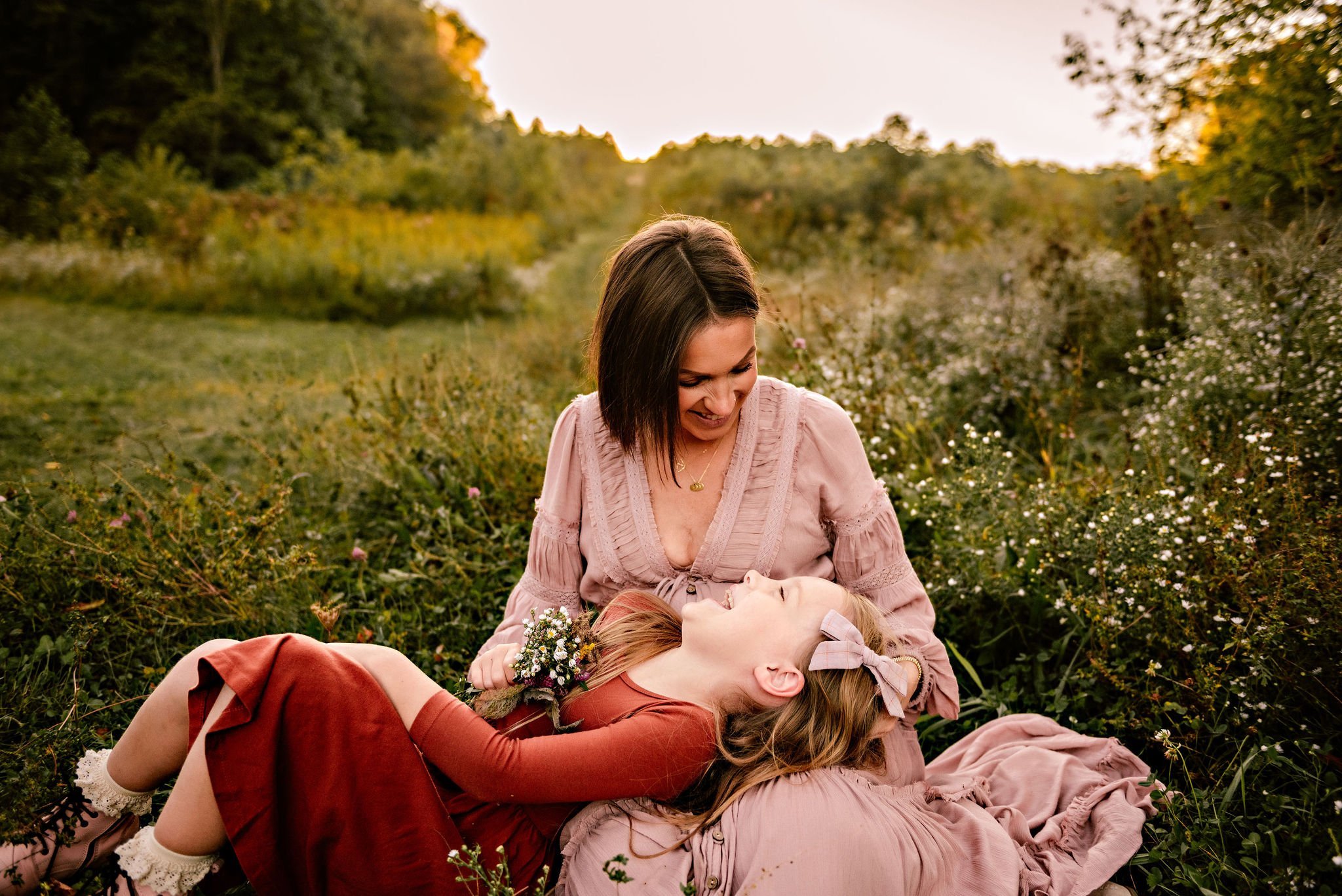 akron-ohio-maternity-family-outdoor-session-lauren-grayson30.jpeg