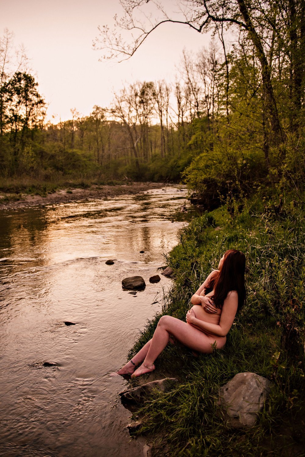 akron-maternity-session-boudoir-nude-photographer-lauren-grayson-112.jpeg