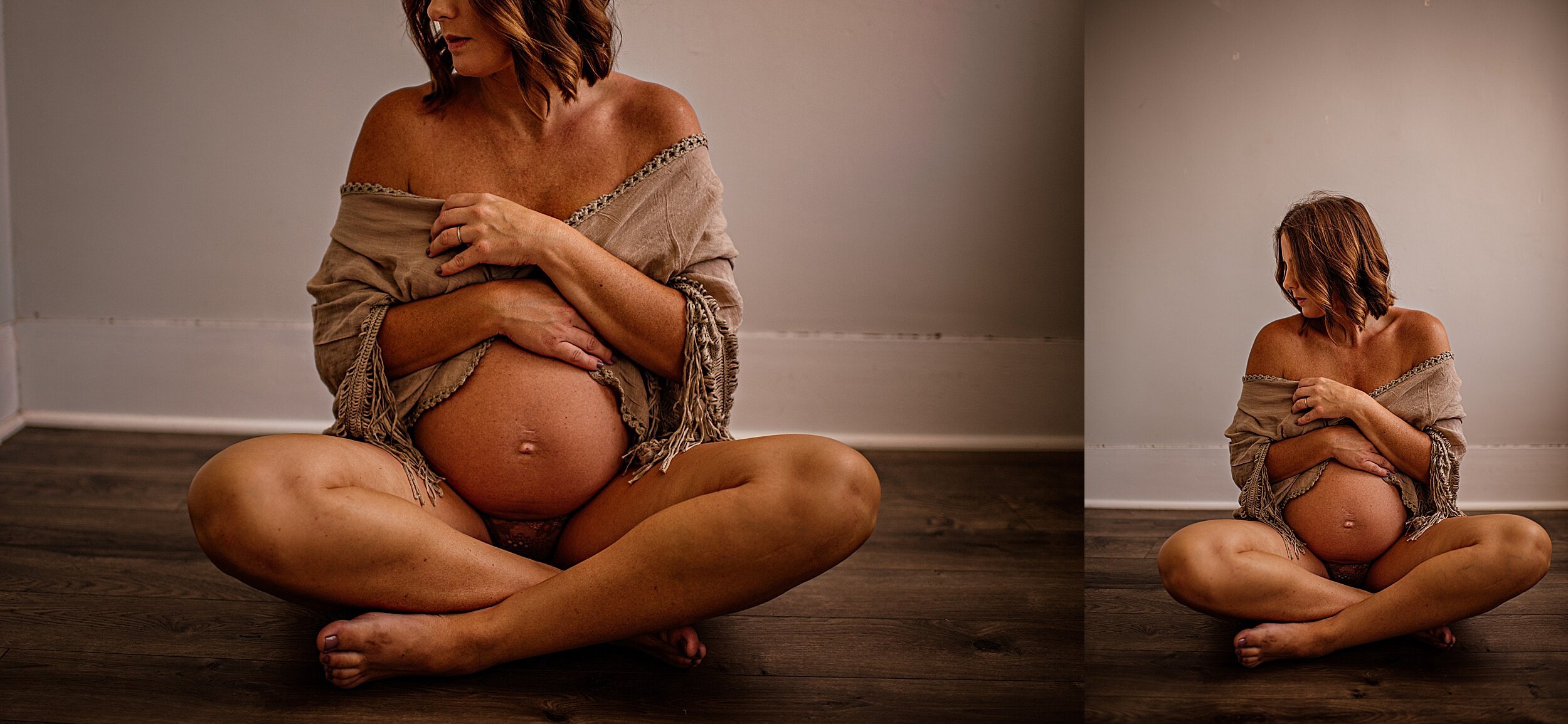 medina-ohio-maternity-studio-photographer-lauren-grayson-photography_0214.jpeg