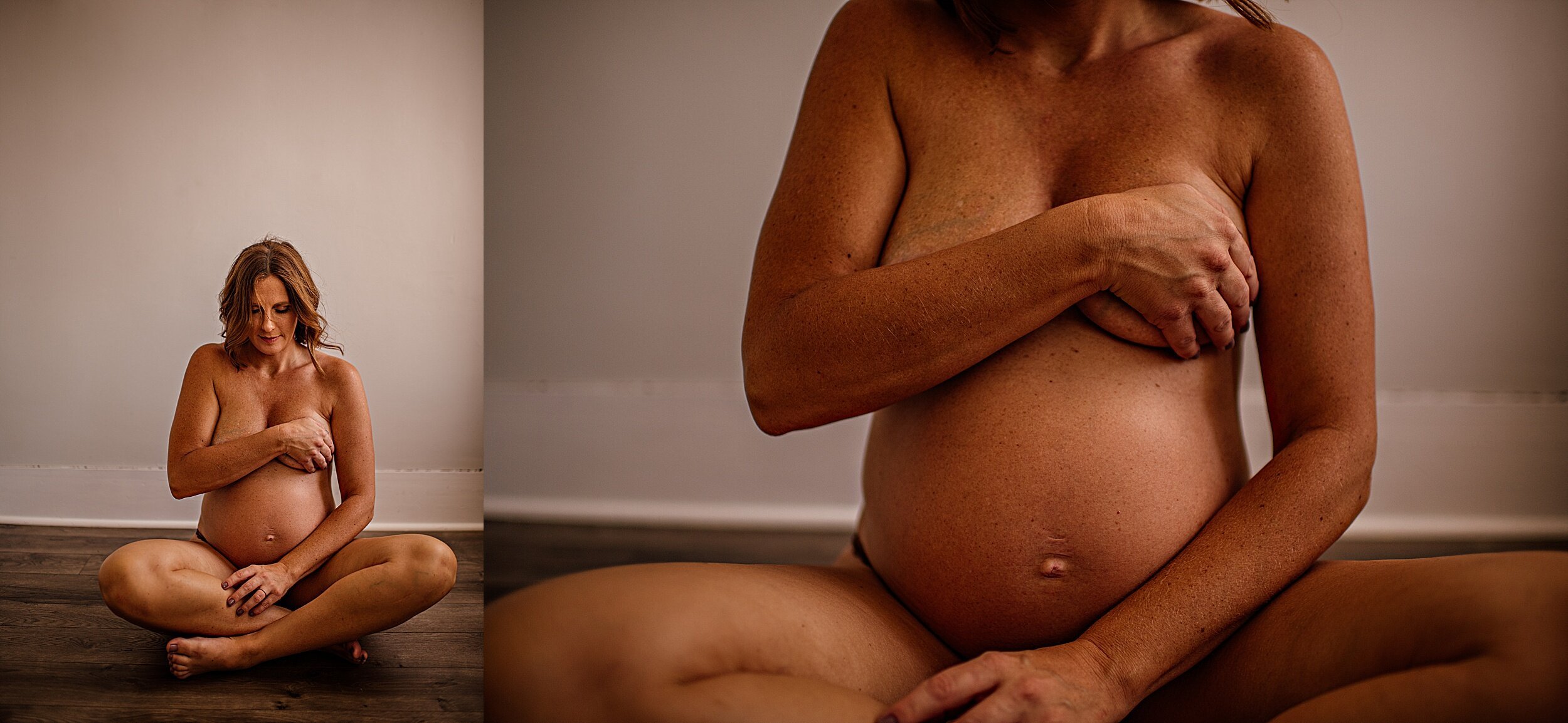 medina-ohio-maternity-studio-photographer-lauren-grayson-photography_0213.jpeg