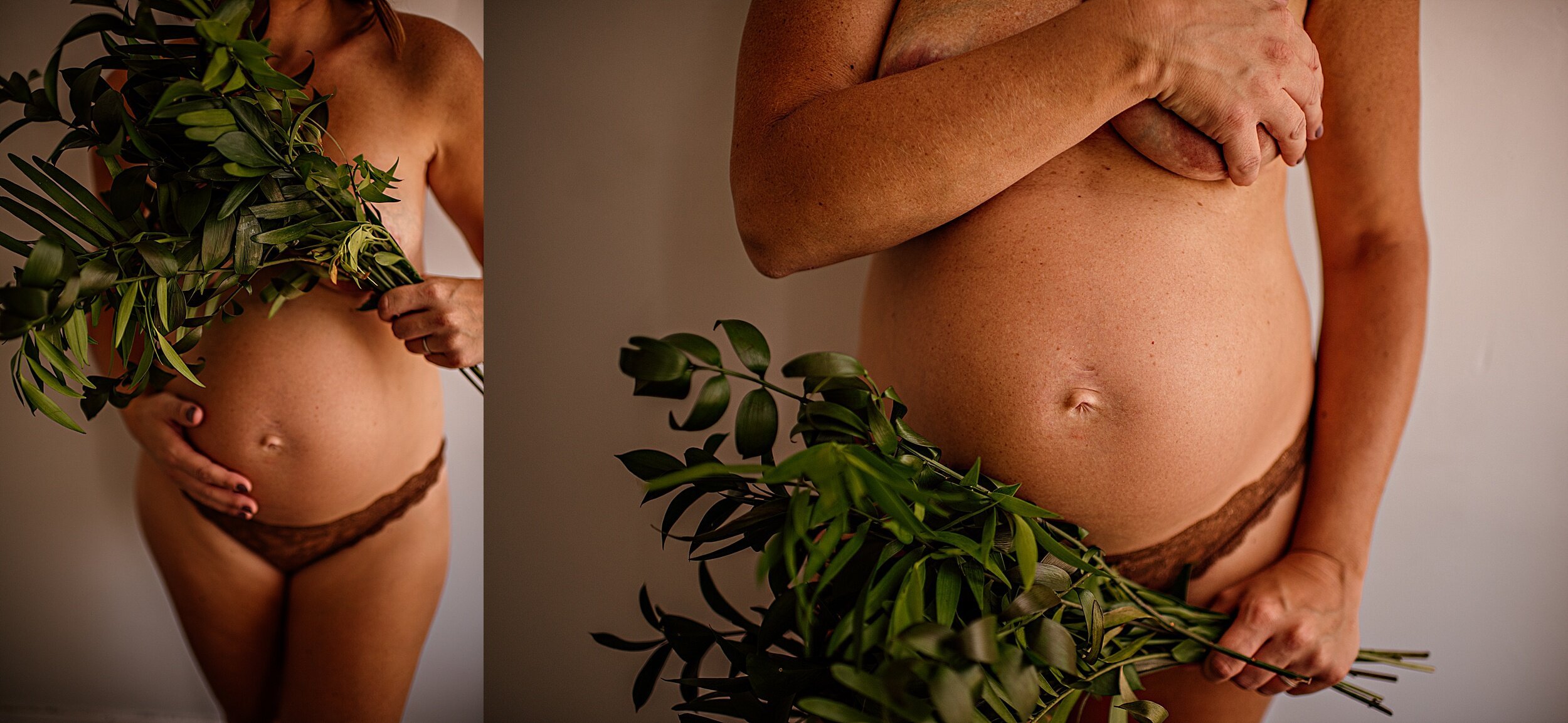 medina-ohio-maternity-studio-photographer-lauren-grayson-photography_0211.jpeg
