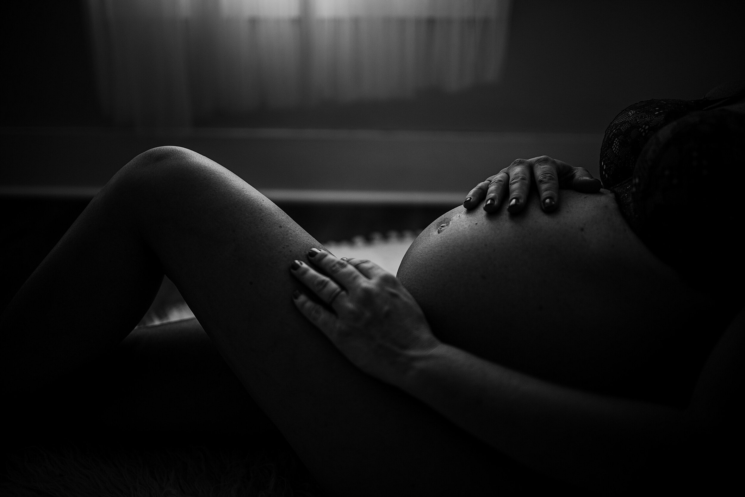 medina-ohio-maternity-studio-photographer-lauren-grayson-photography_0208.jpeg