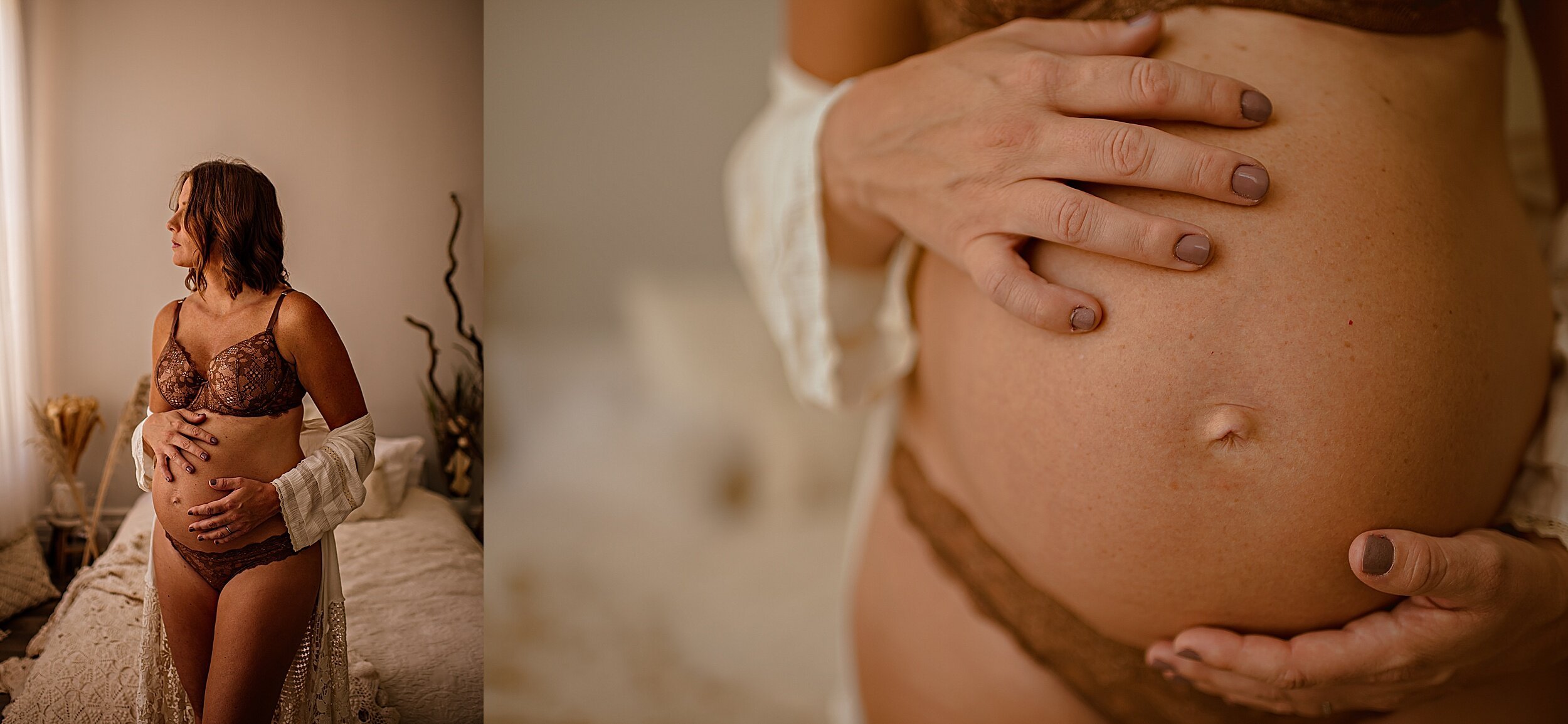 medina-ohio-maternity-studio-photographer-lauren-grayson-photography_0203.jpeg
