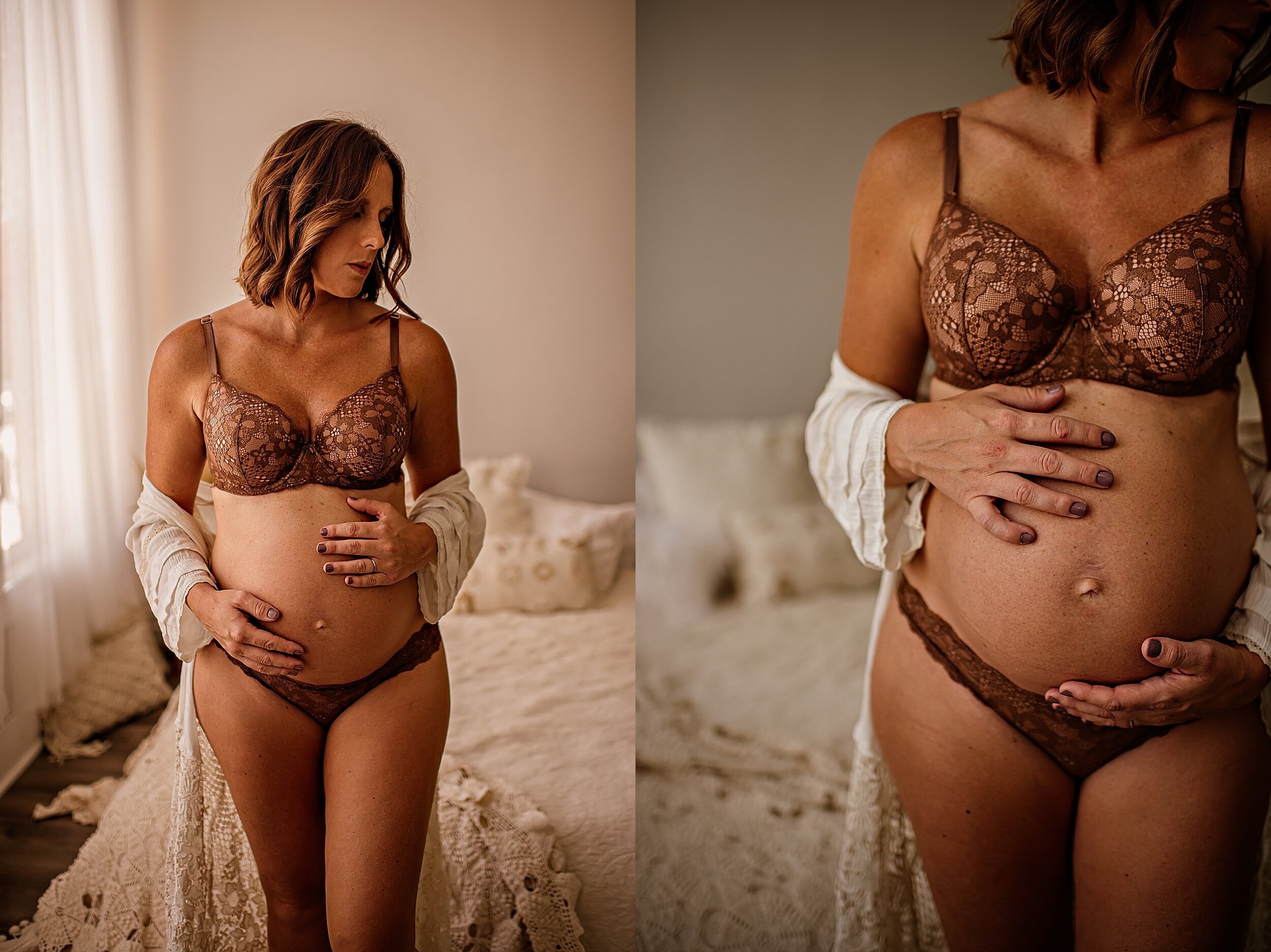 medina-ohio-maternity-studio-photographer-lauren-grayson-photography_0202.jpeg