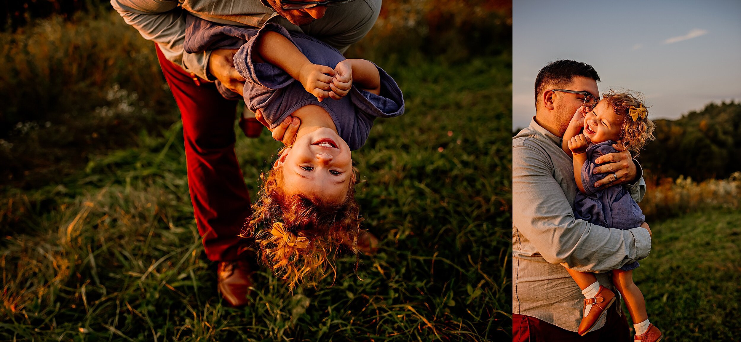 akron-ohio-family-photography-session-summer-sunset-outdoors-with-photographer-lauren-grayson_0304.jpeg