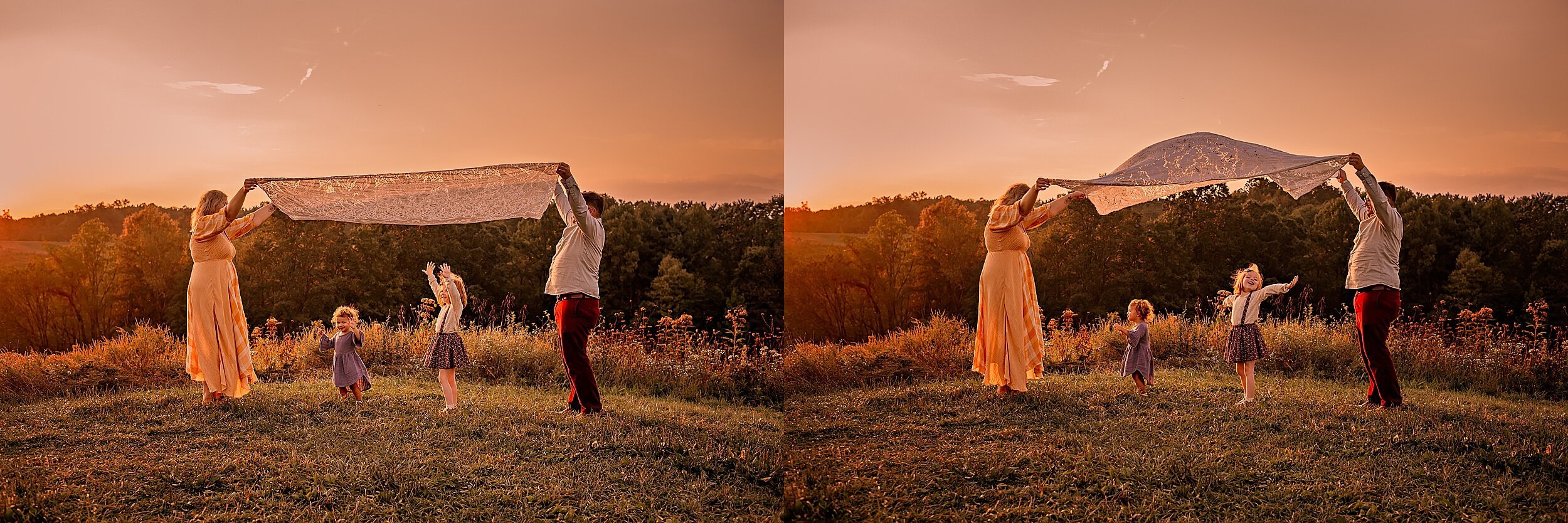 akron-ohio-family-photography-session-summer-sunset-outdoors-with-photographer-lauren-grayson_0301.jpeg