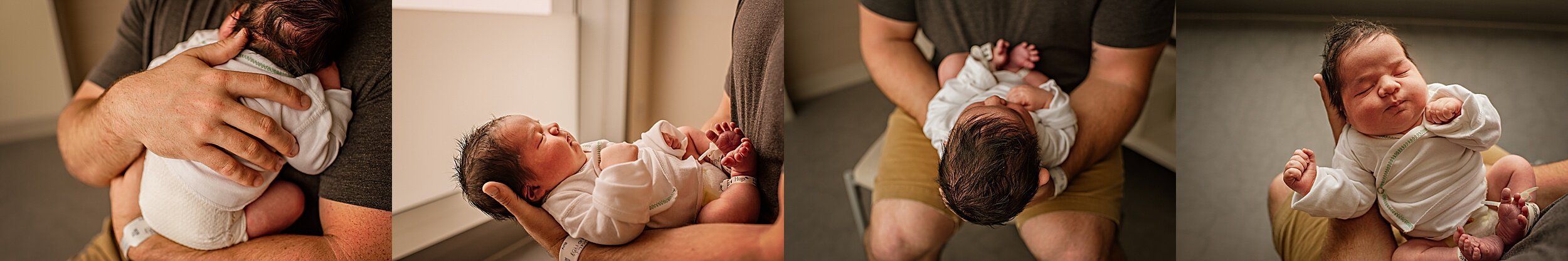 akron-city-ohio-photography-newborn-baby-fresh-48-hospital-session_0261.jpeg