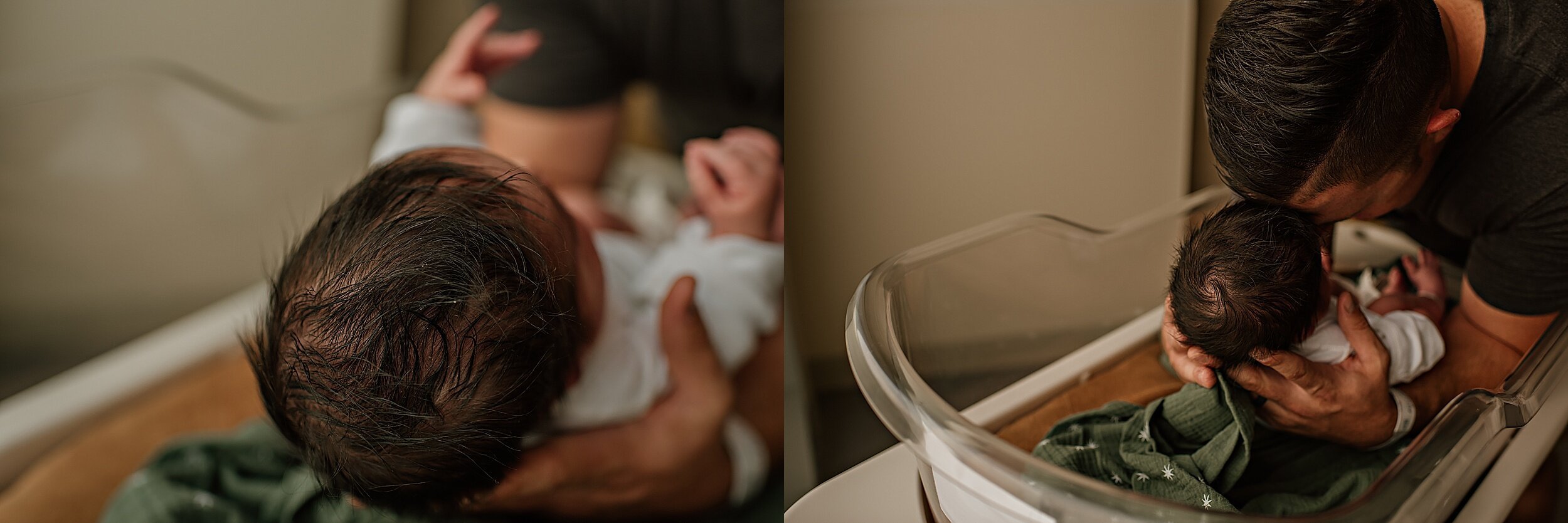 akron-city-ohio-photography-newborn-baby-fresh-48-hospital-session_0258.jpeg