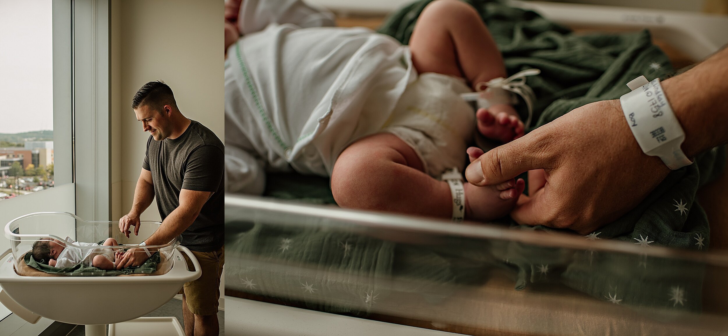 akron-city-ohio-photography-newborn-baby-fresh-48-hospital-session_0256.jpeg