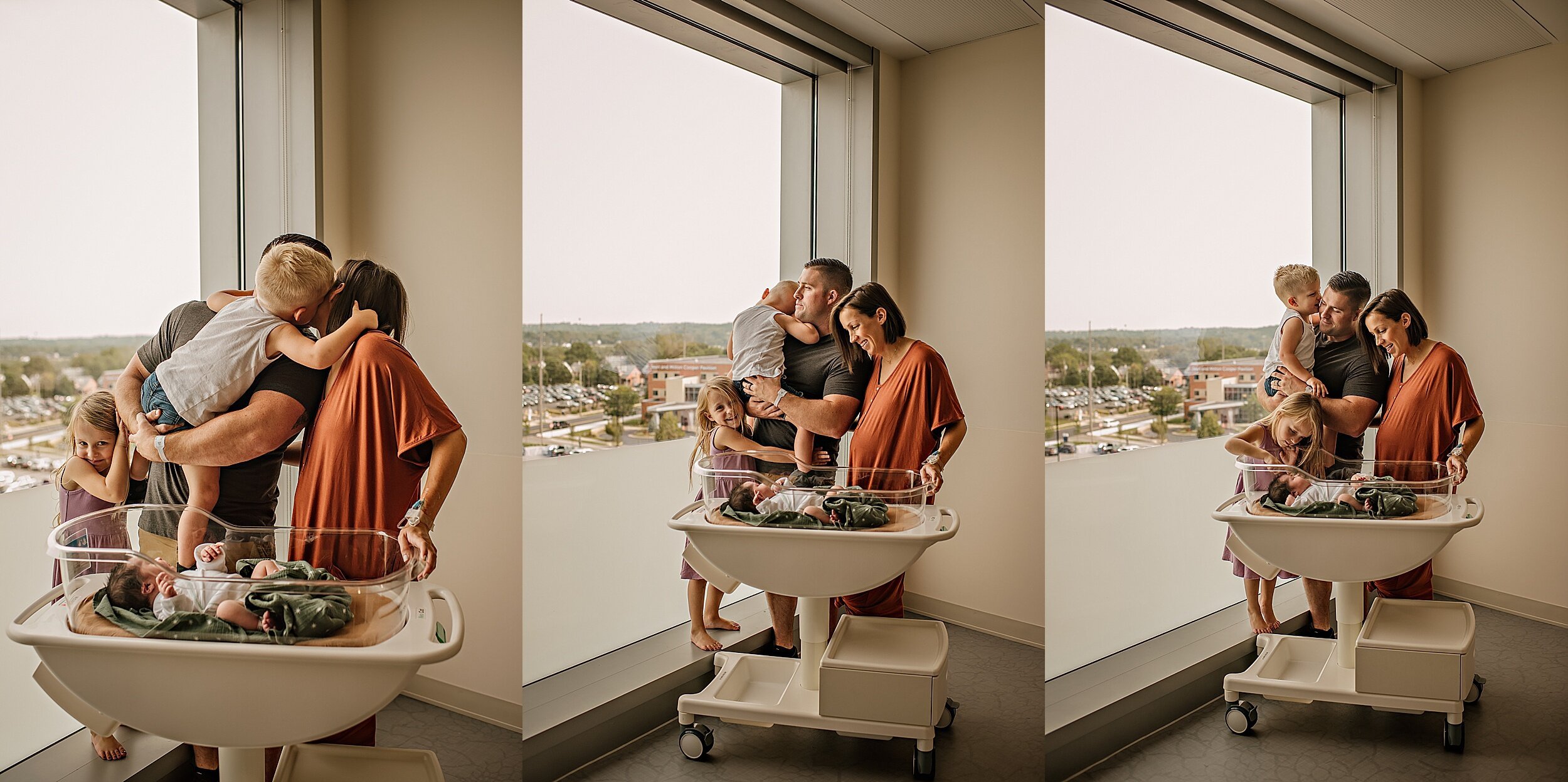 akron-city-ohio-photography-newborn-baby-fresh-48-hospital-session_0251.jpeg