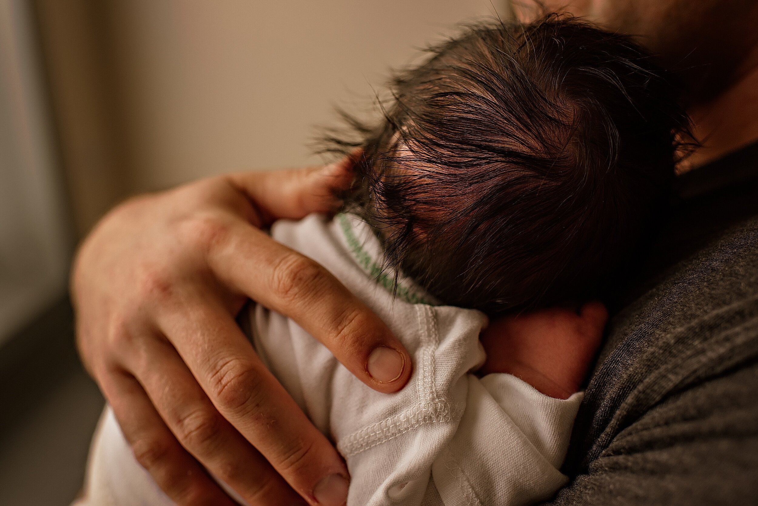 akron-city-ohio-photography-newborn-baby-fresh-48-hospital-session_0262.jpeg