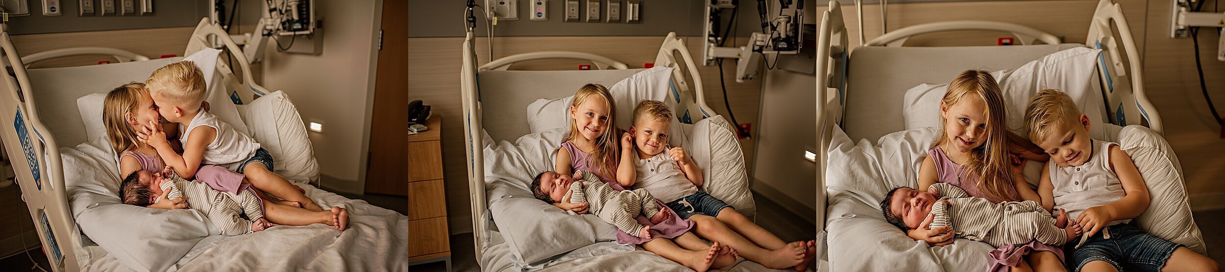 akron-city-ohio-photography-newborn-baby-fresh-48-hospital-session_0273.jpeg