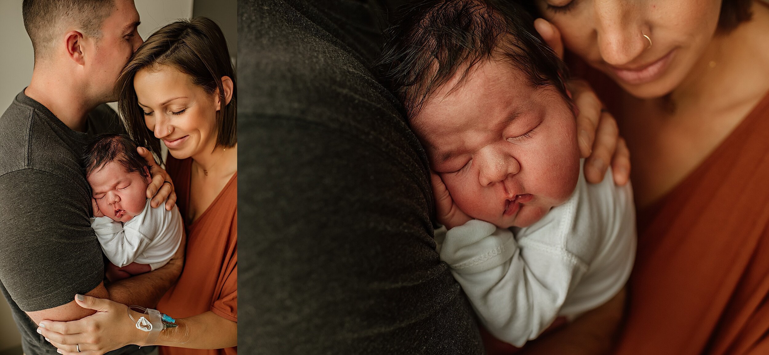 akron-city-ohio-photography-newborn-baby-fresh-48-hospital-session_0264.jpeg