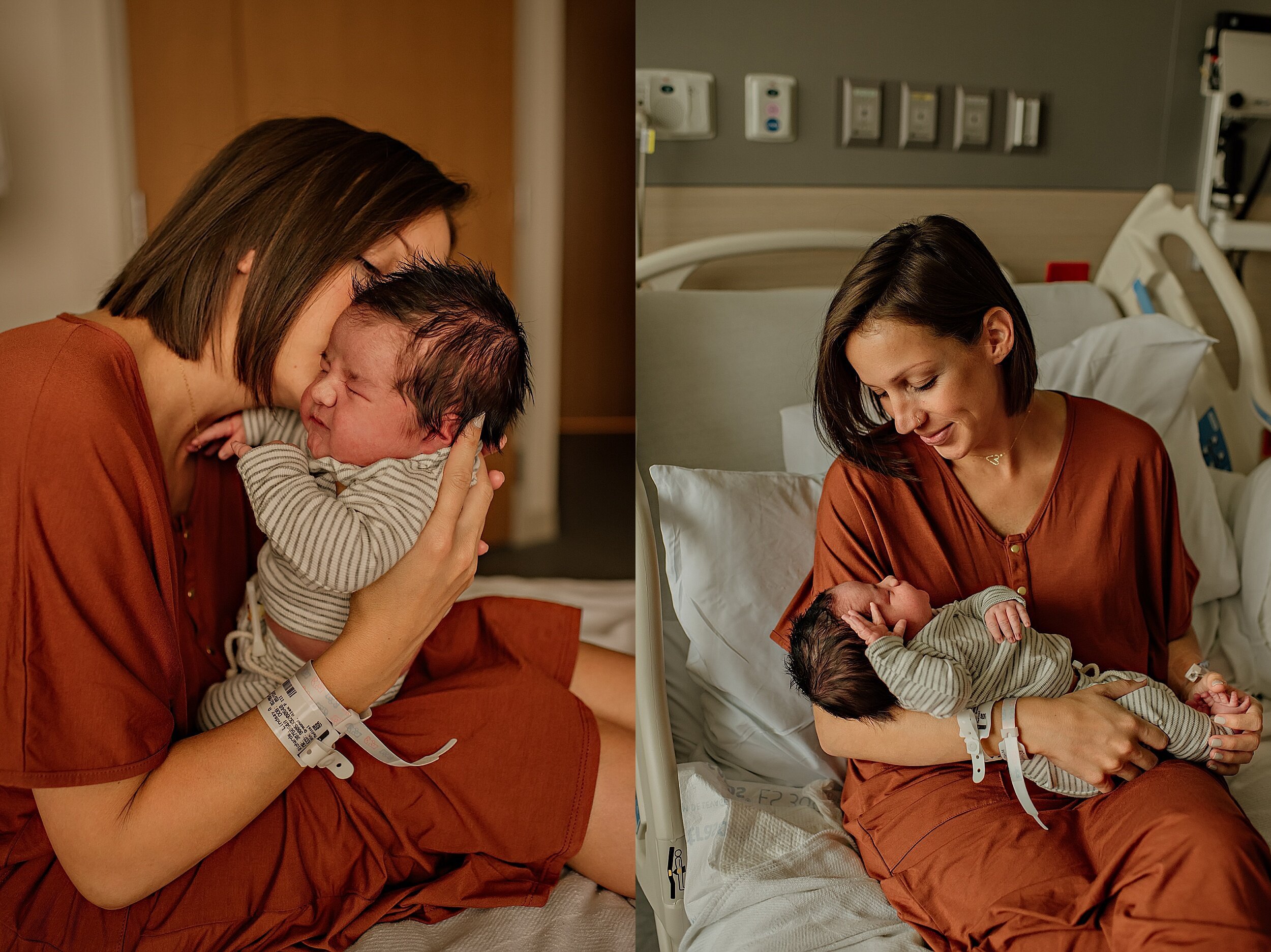 akron-city-ohio-photography-newborn-baby-fresh-48-hospital-session_0285.jpeg