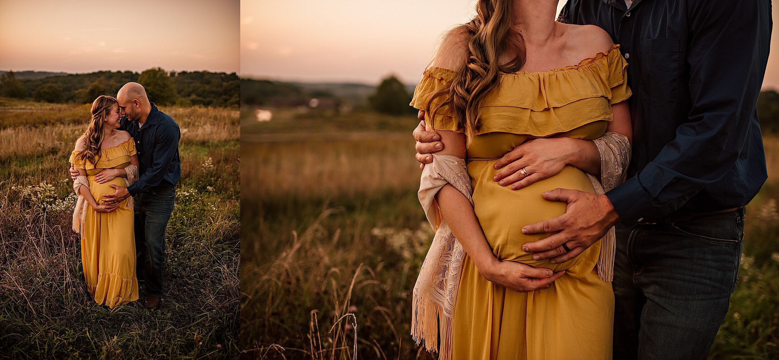 canton-ohio-family-frye-family-park-maternity-session-outdoor-sunset-fields-lauren-grayson-photography_0131.jpeg
