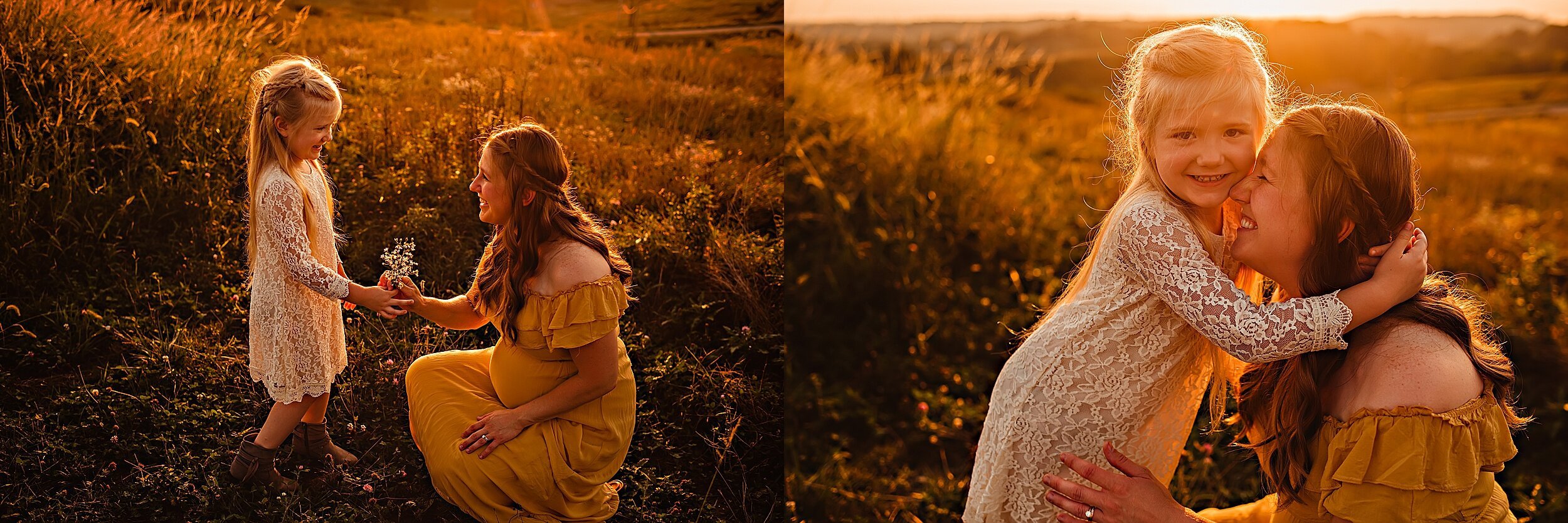 canton-ohio-family-maternity-session-outdoor-sunset-fields-lauren-grayson-photography_0115.jpeg
