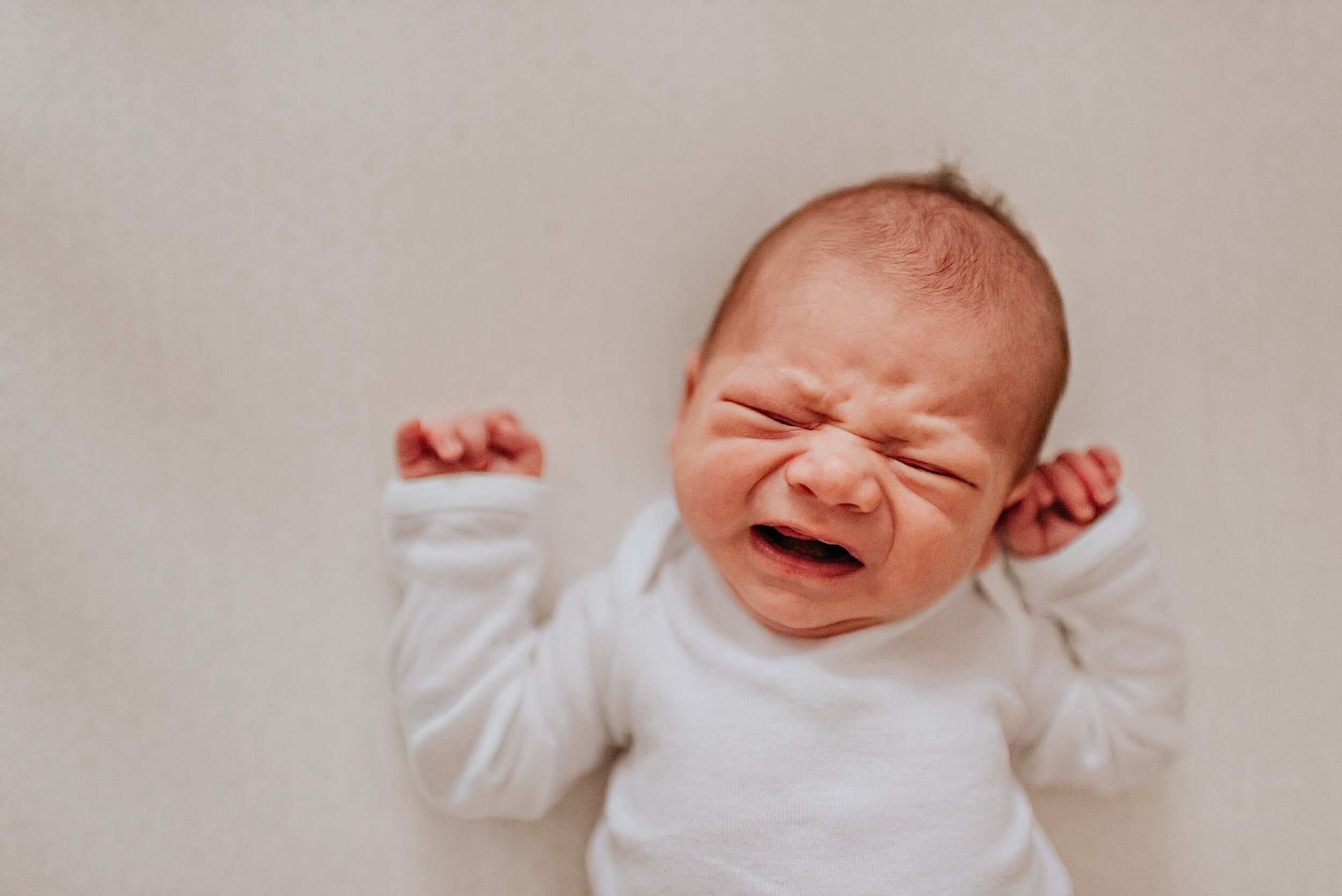 cleveland-ohio-photographer-lauren-grayson-newborn-baby-photography_0033.jpeg