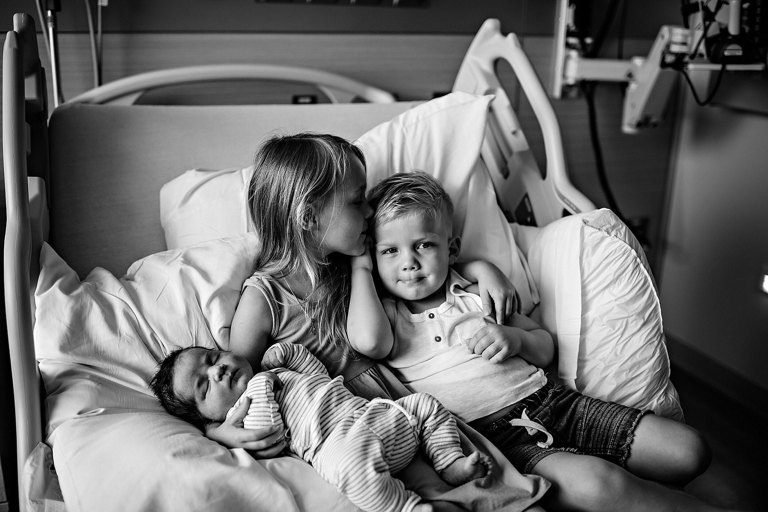 best-of-cleveland-ohio-photographer-lauren-grayson-newborn-baby-photography-2019_0099.jpeg
