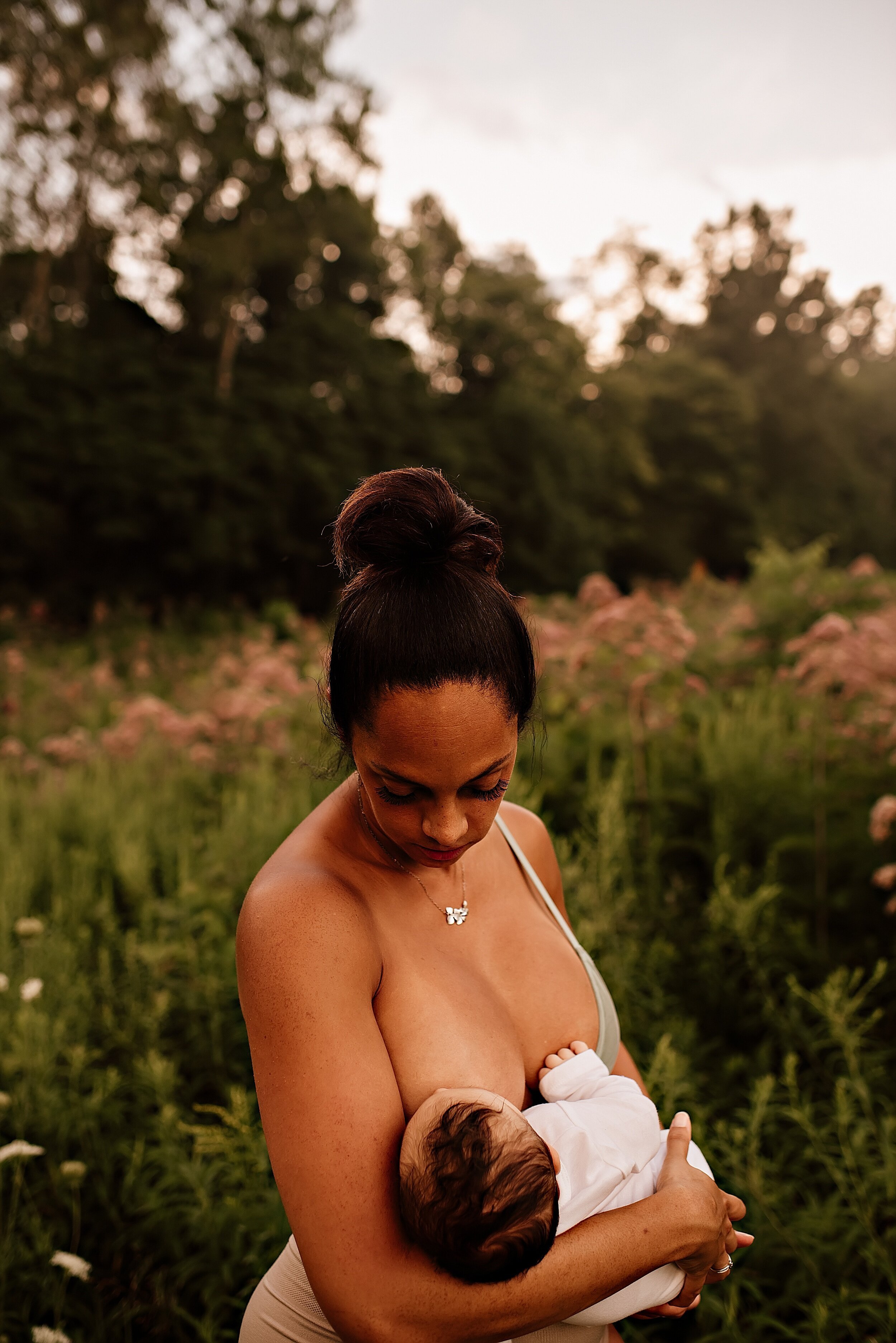 best-of-cleveland-ohio-photographer-lauren-grayson-newborn-baby-photography-2019_0089.jpeg