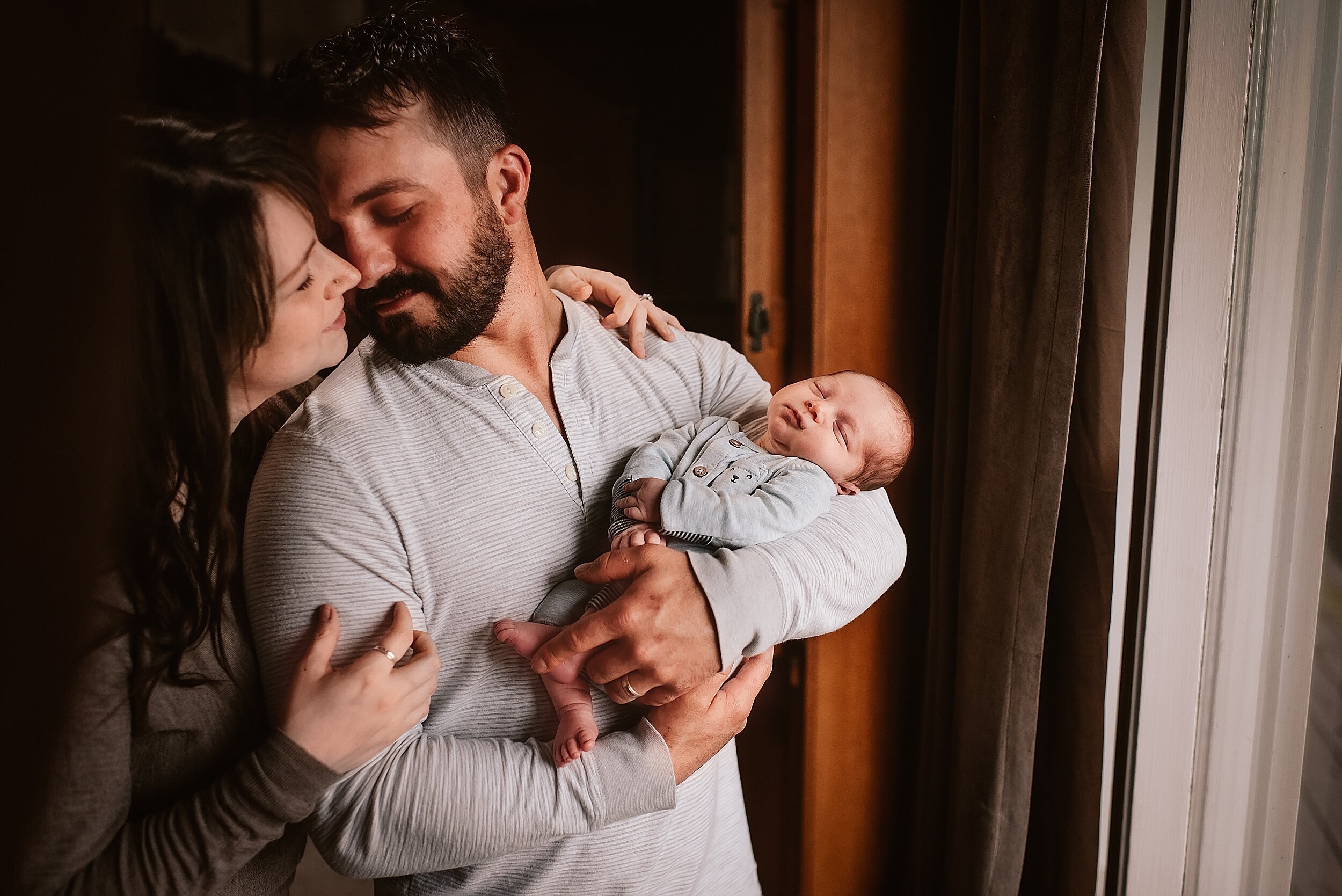 best-of-cleveland-ohio-photographer-lauren-grayson-newborn-baby-photography-2019_0092.jpeg