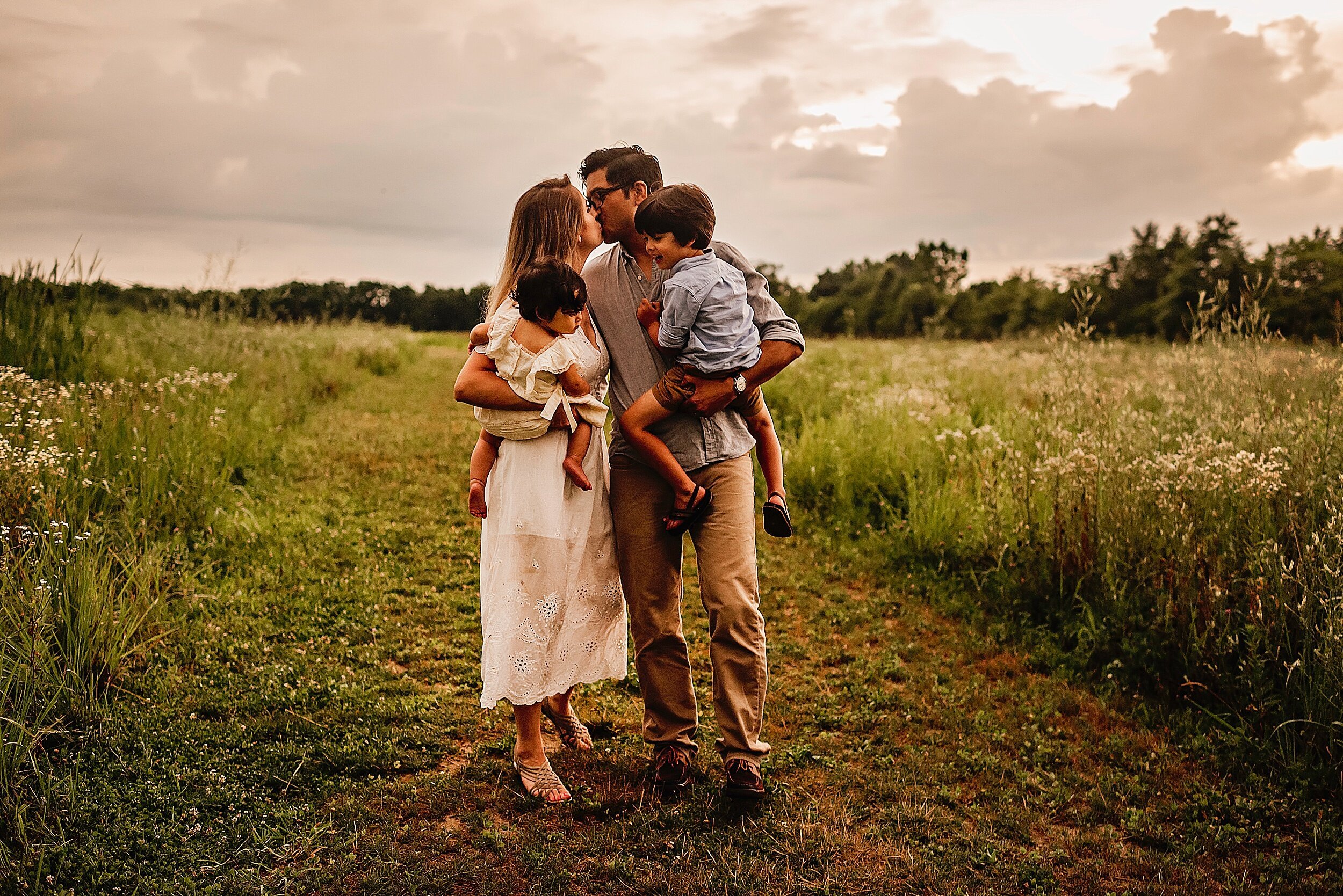 cleveland-ohio-family-photographer-lauren-grayson-14.jpeg