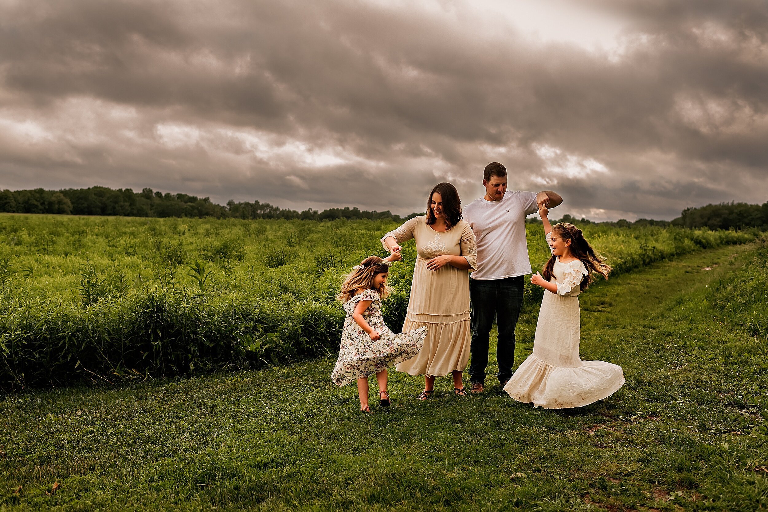 cleveland-ohio-family-photographer-lauren-grayson-11.jpeg