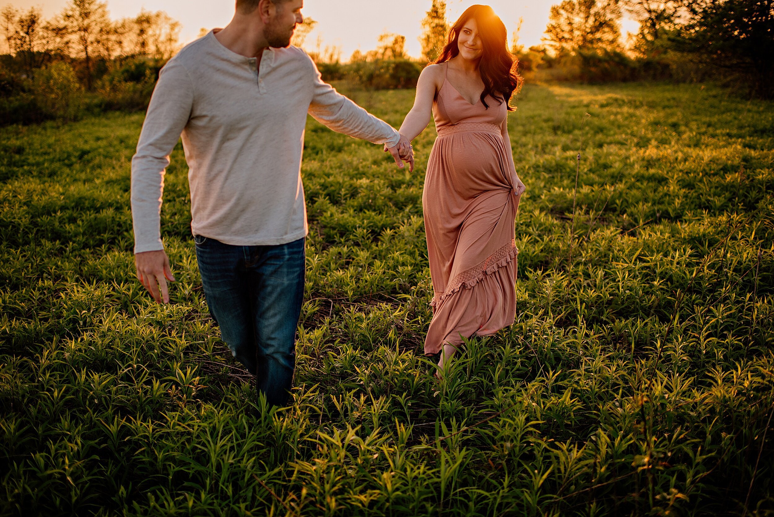 best-of-cleveland-ohio-photographer-lauren-grayson-maternity-baby-photography-2019_0100.jpeg