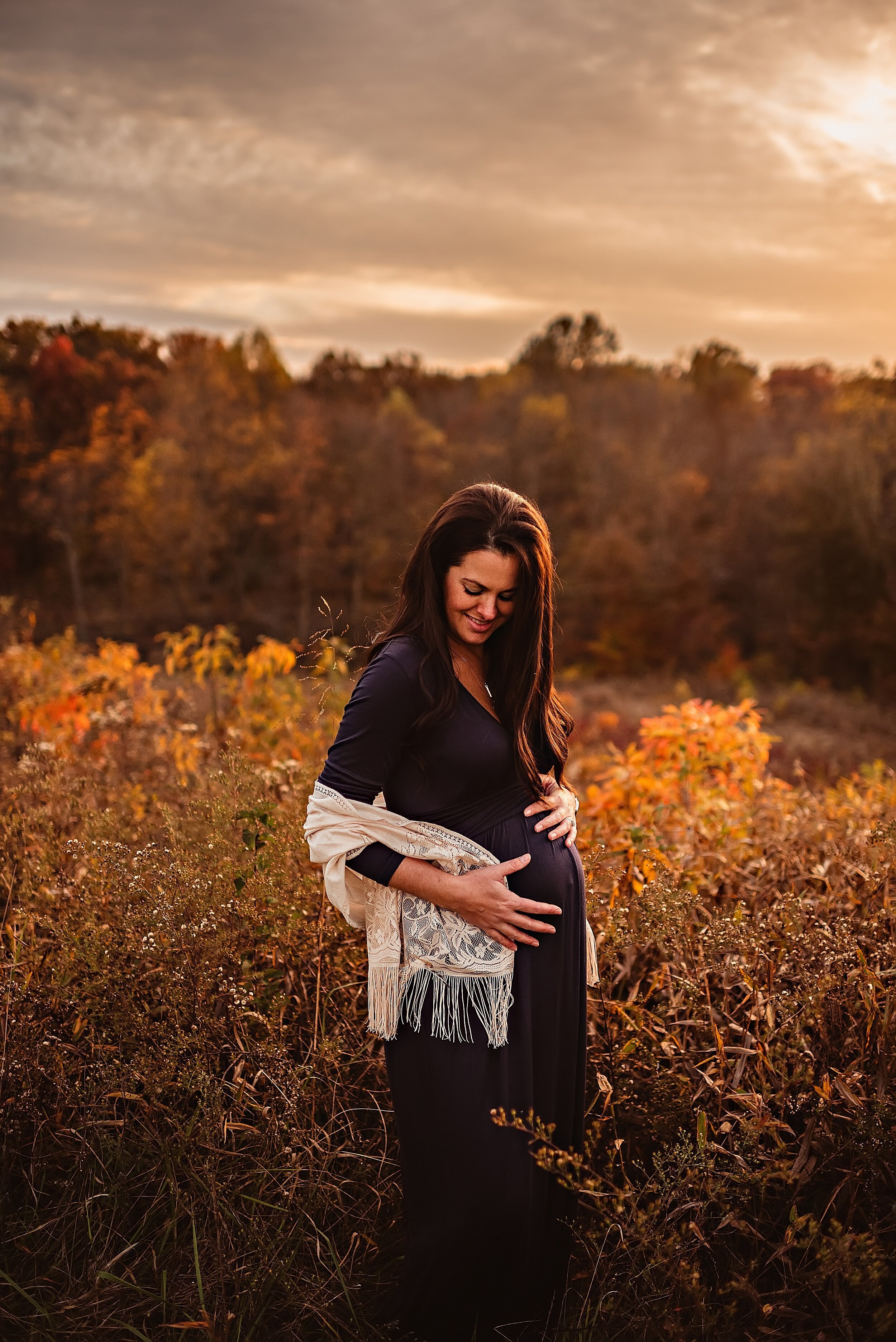 best-of-cleveland-ohio-photographer-lauren-grayson-maternity-baby-photography-2019-2.jpeg