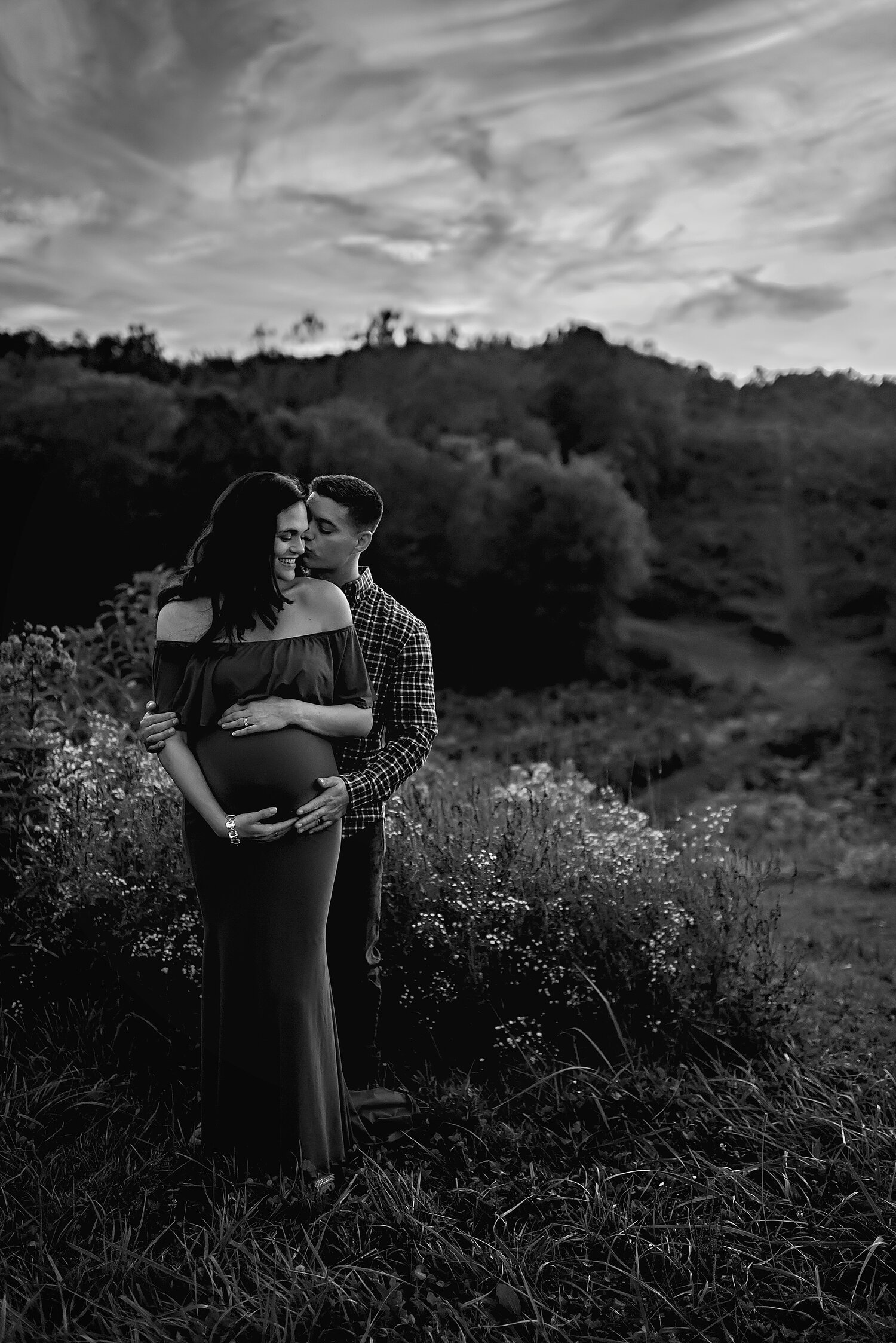 best-of-cleveland-ohio-photographer-lauren-grayson-maternity-baby-photography-2019_0108.jpeg