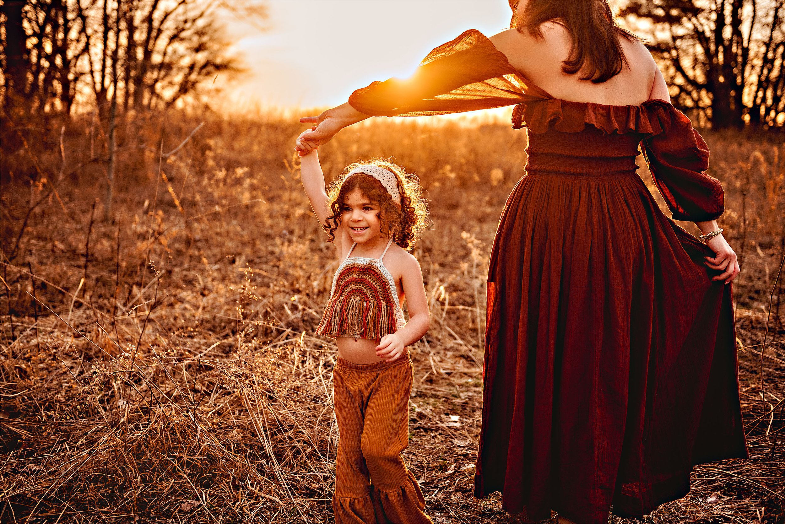 mommy-me-akron-ohio-photo-session-photographer-lauren-grayson12.jpg