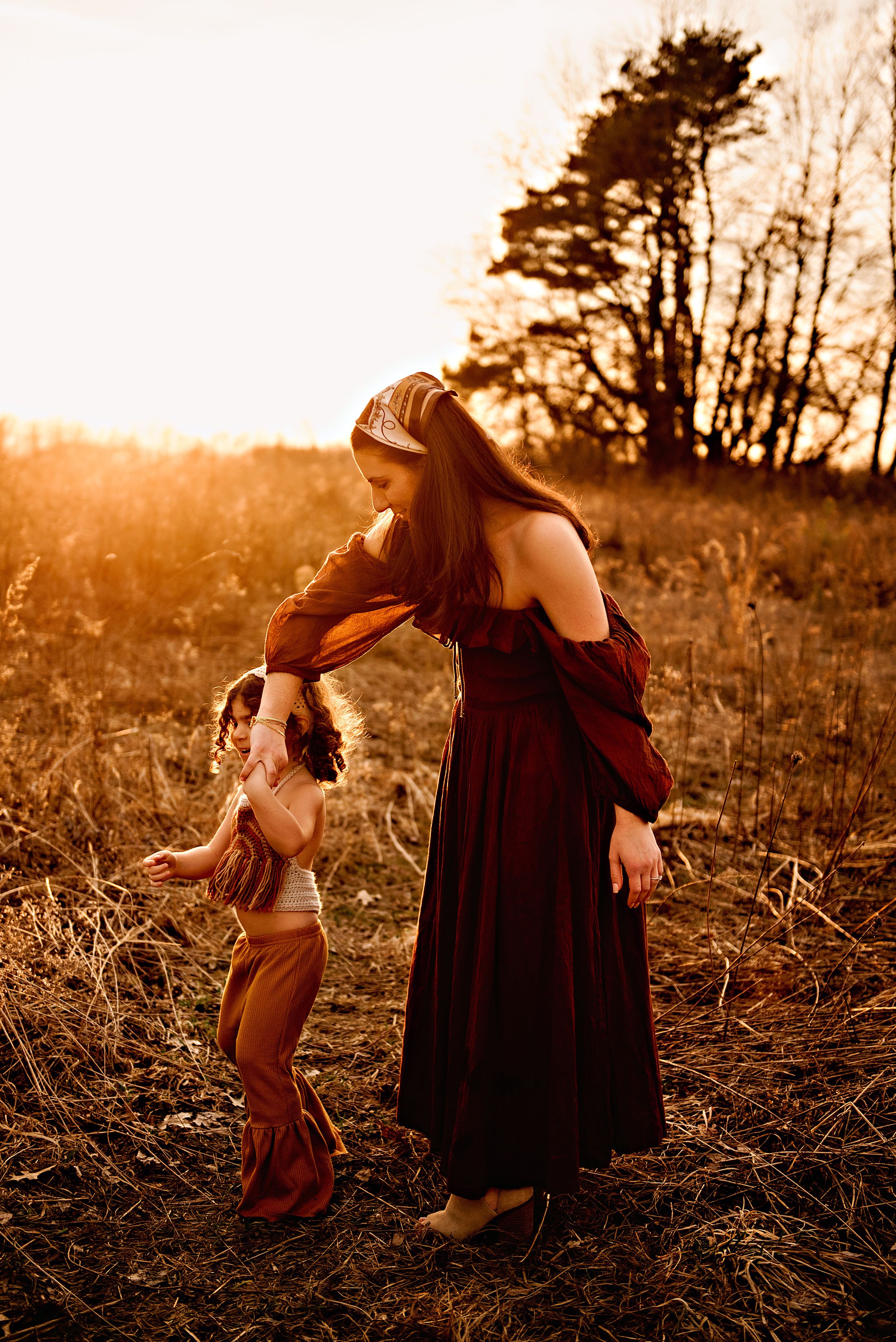 mommy-me-akron-ohio-photo-session-photographer-lauren-grayson14.jpg