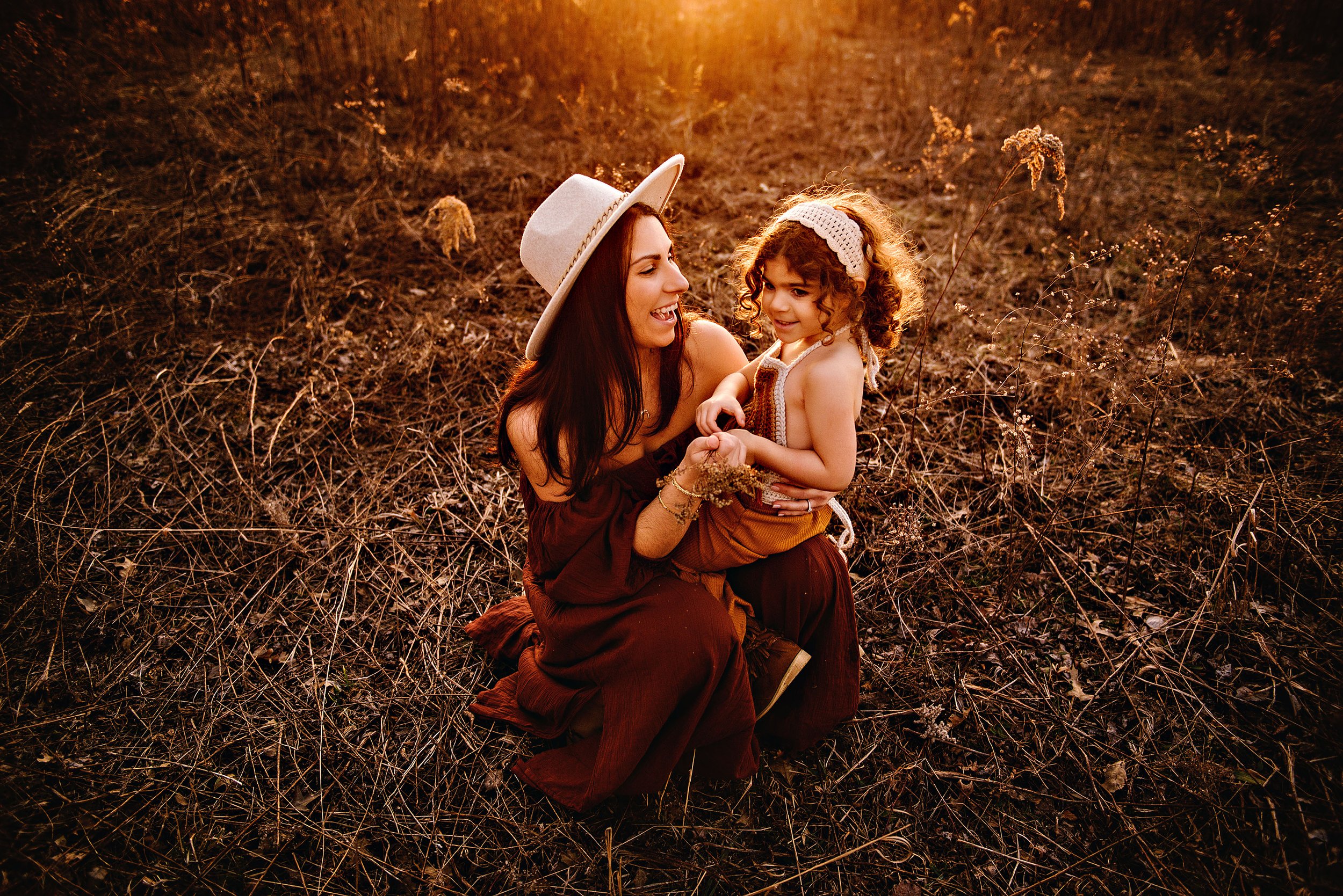 mommy-me-akron-ohio-photo-session-photographer-lauren-grayson25.jpg